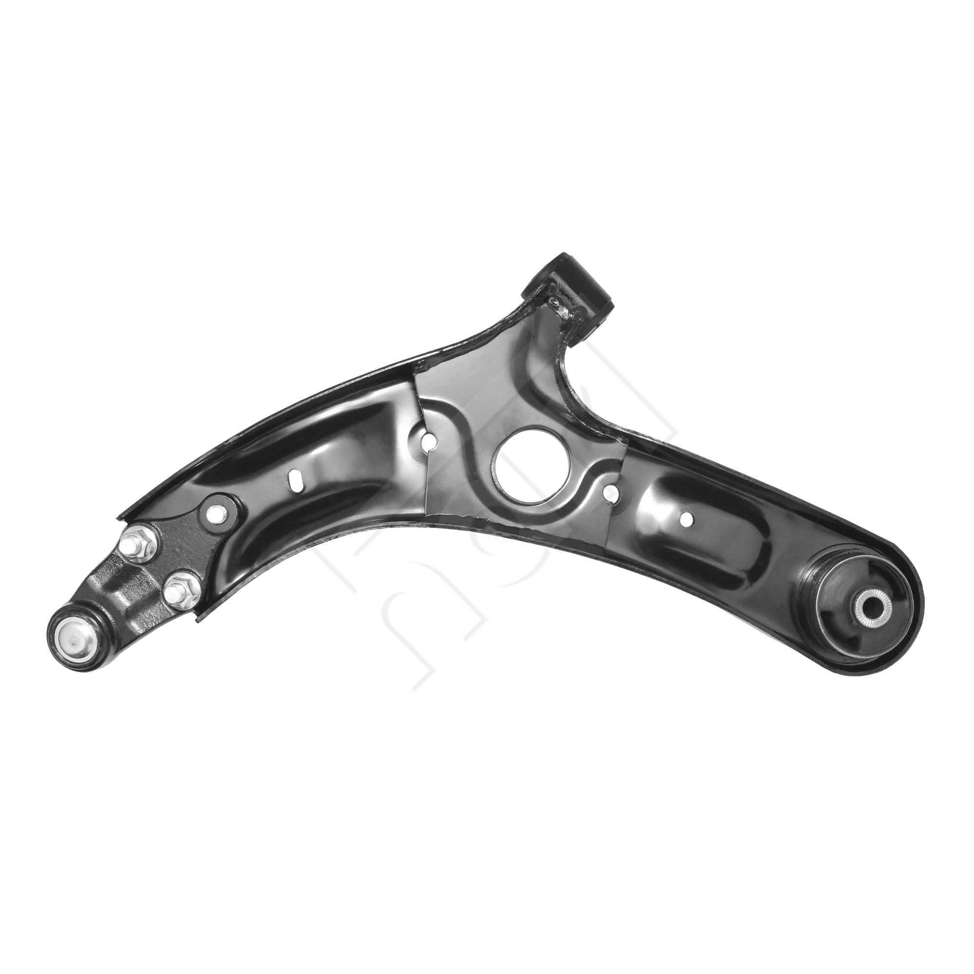 WAHACZ /P/HYUNDAI I30 11- /P/