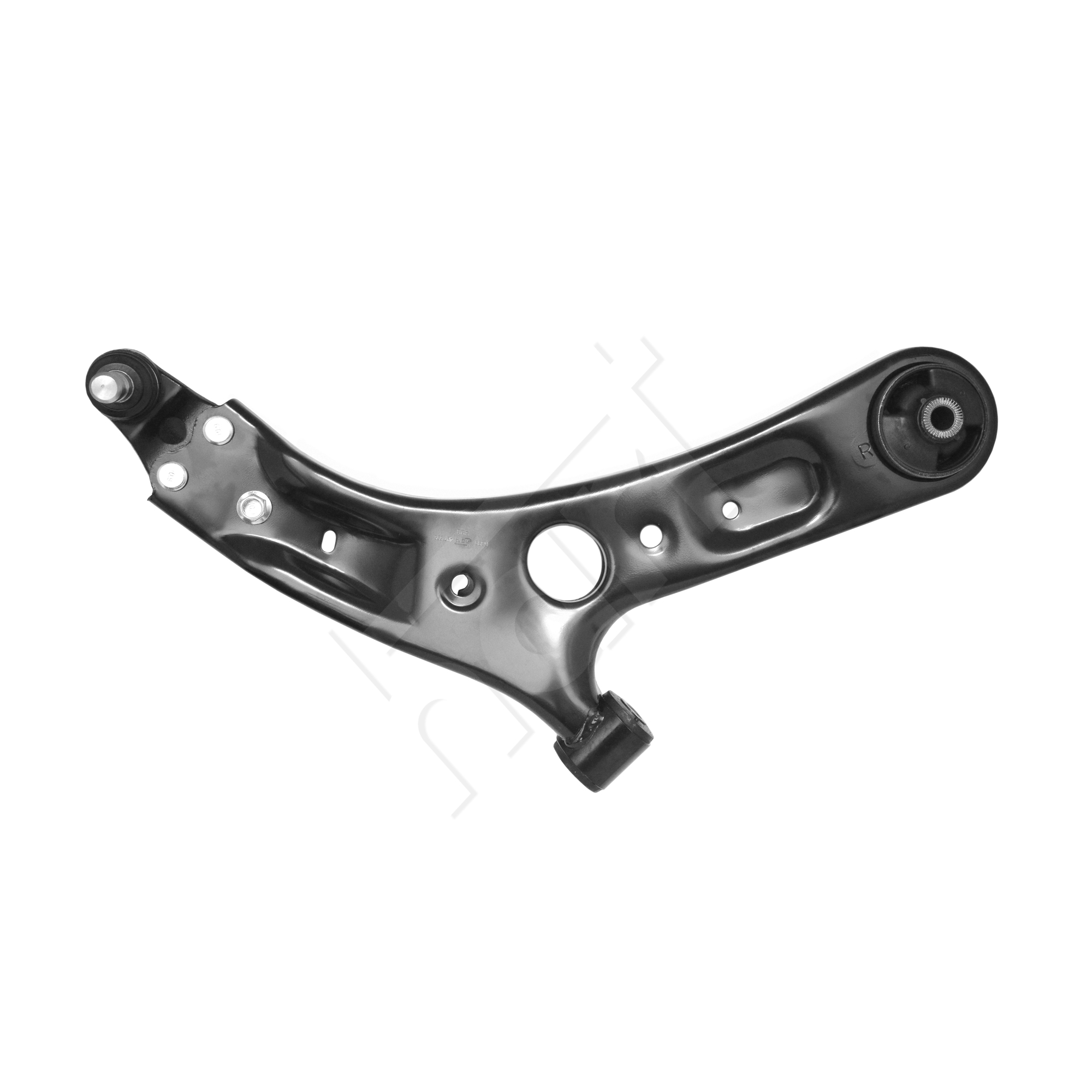 WAHACZ /P/HYUNDAI I30 11- /P/