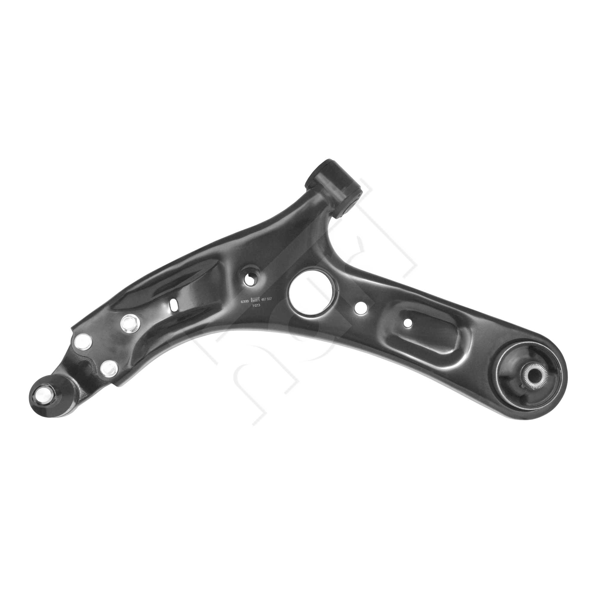 WAHACZ /P/HYUNDAI I30 11- /L/