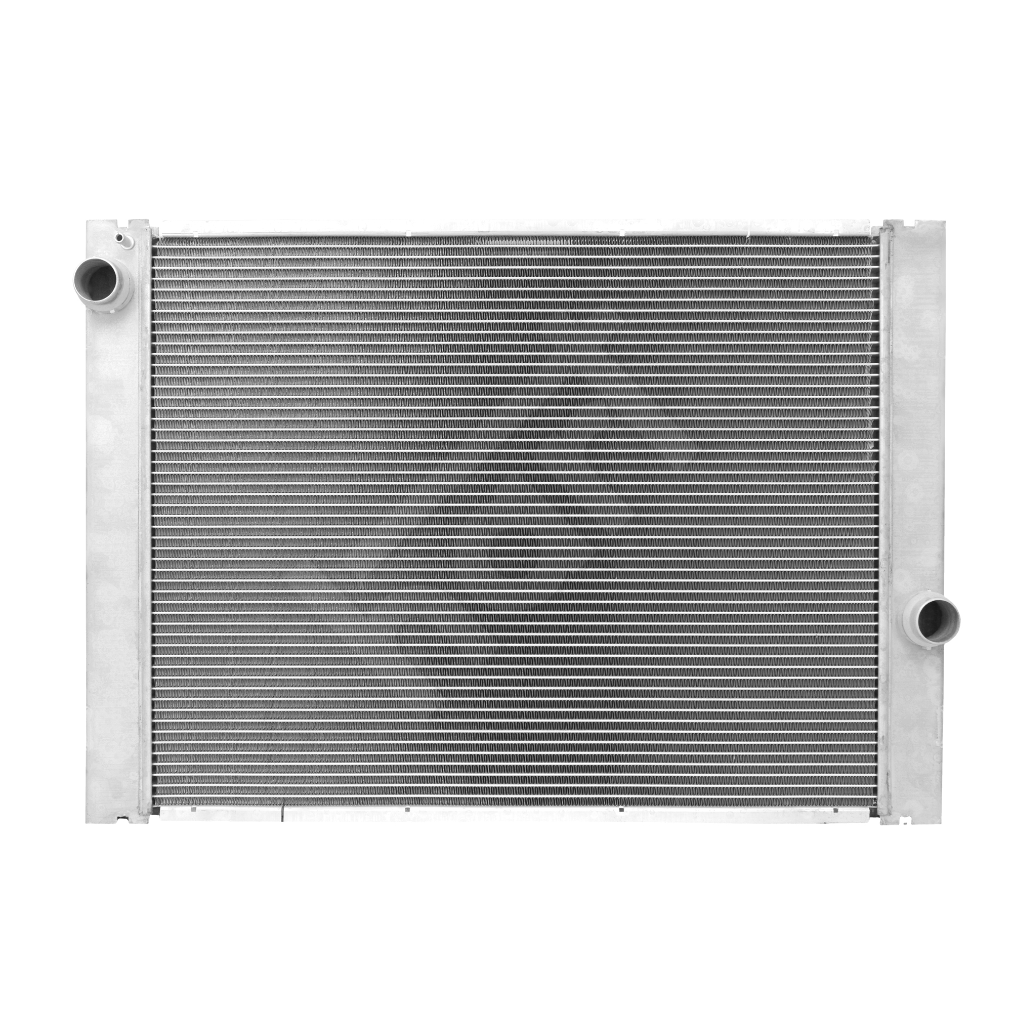 619 303_B CHLODNICA BMW 5 E60-E61 03-