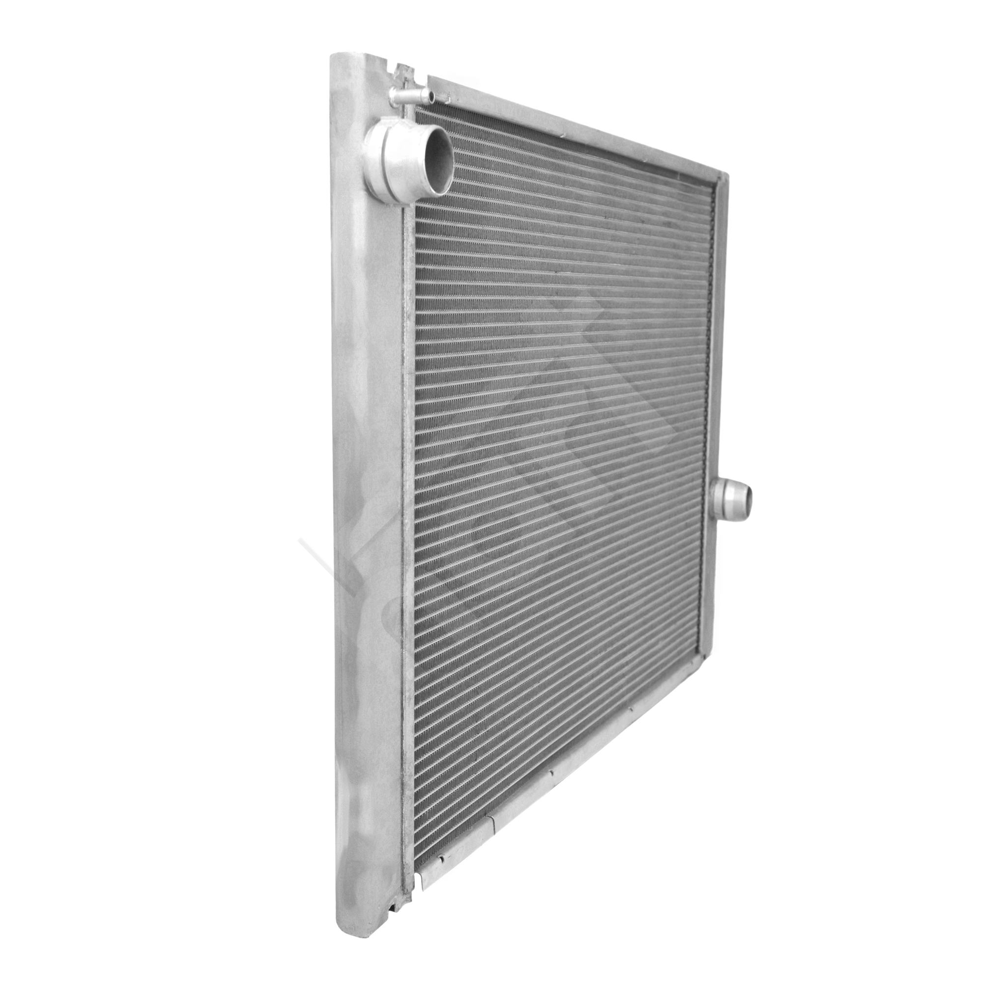 619 303_B CHLODNICA BMW 5 E60-E61 03-