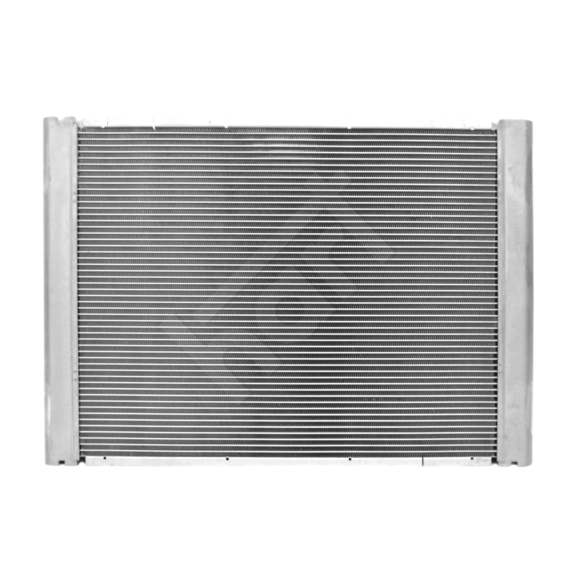 619 303_B CHLODNICA BMW 5 E60-E61 03-