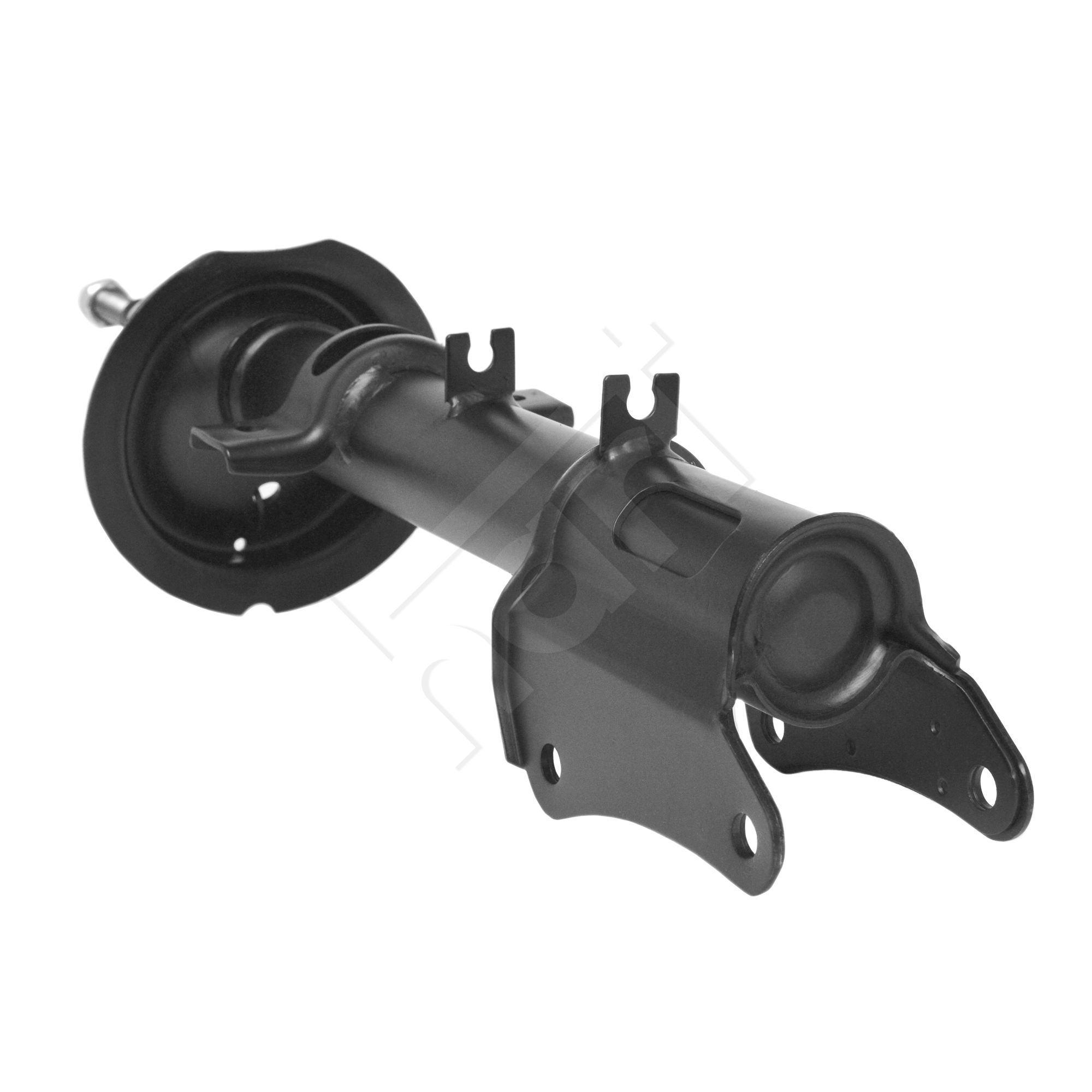 802 616_B AMORT./T/ALFA 147 01- GAZ