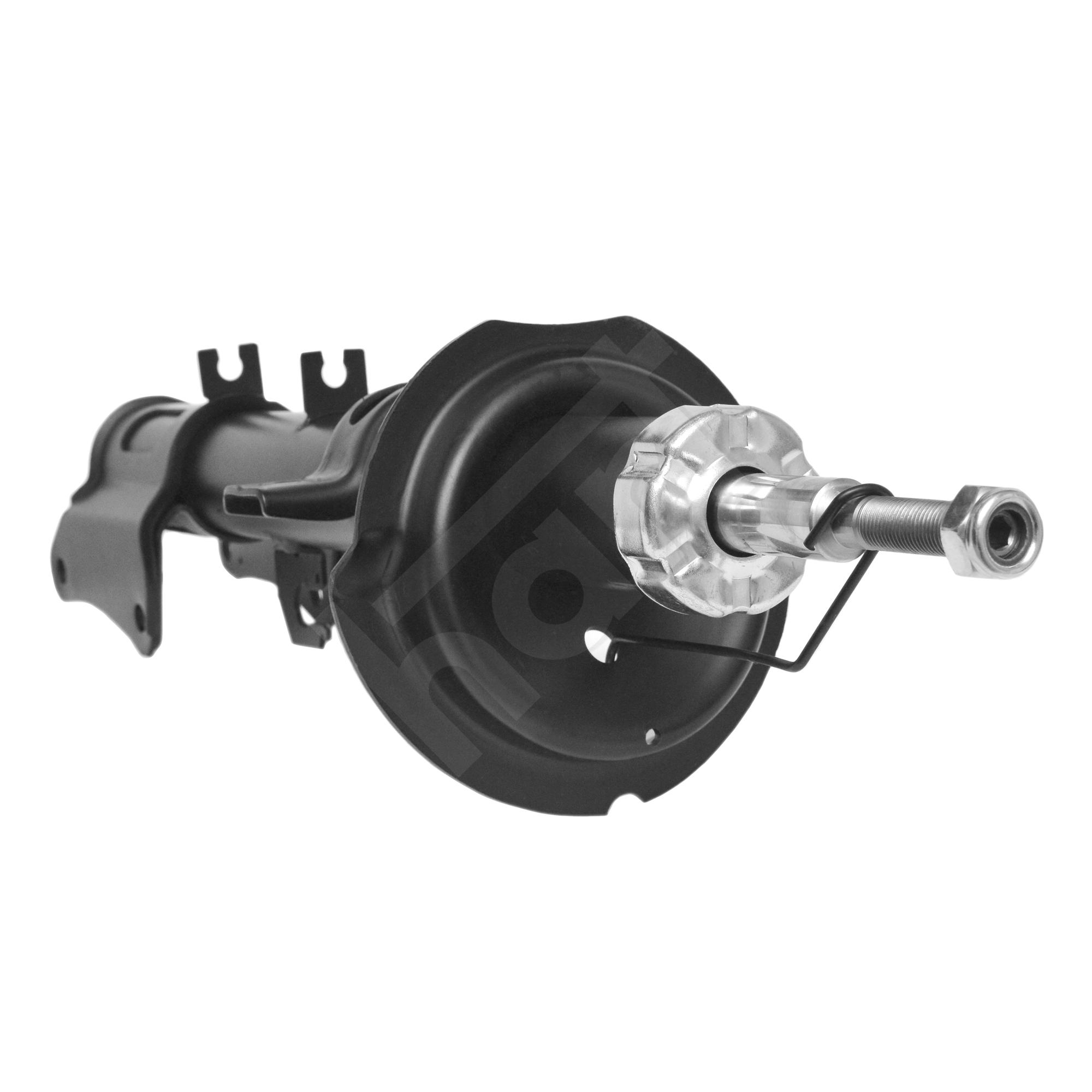 802 616_B AMORT./T/ALFA 147 01- GAZ