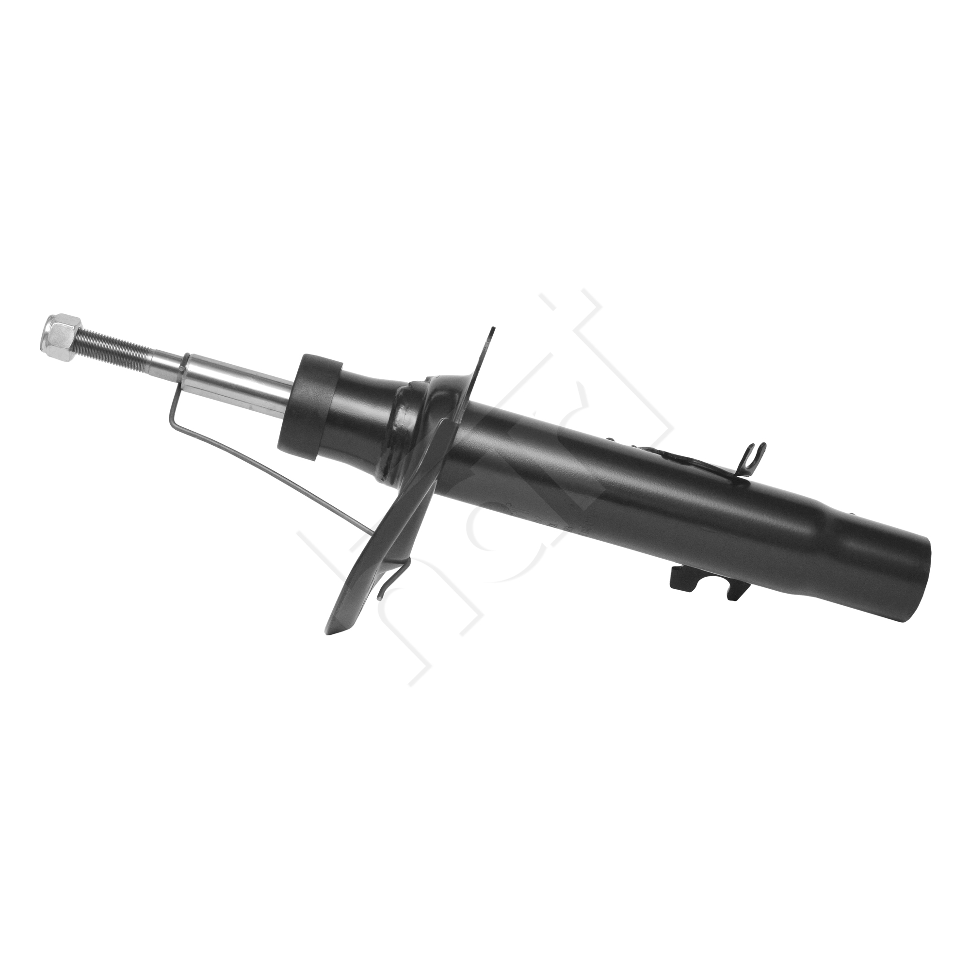 AMORT./P/ C-ELYSEE 1.2VTI 12- /P/