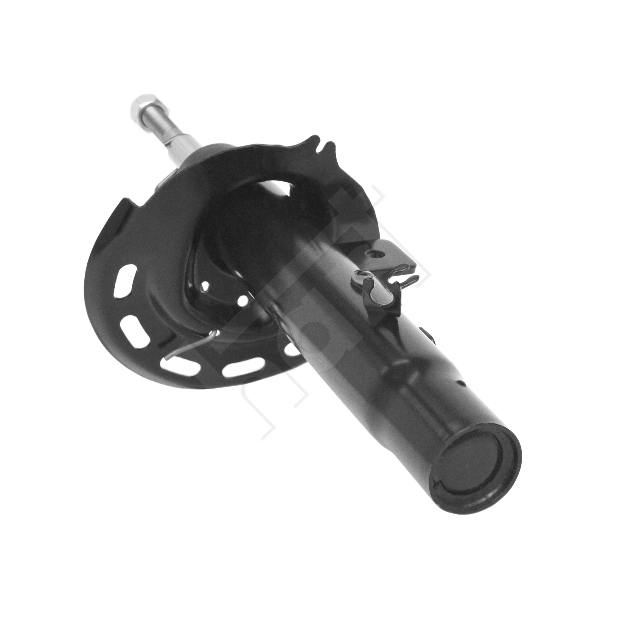 AMORT./P/ C-ELYSEE 1.2VTI 12- /P/