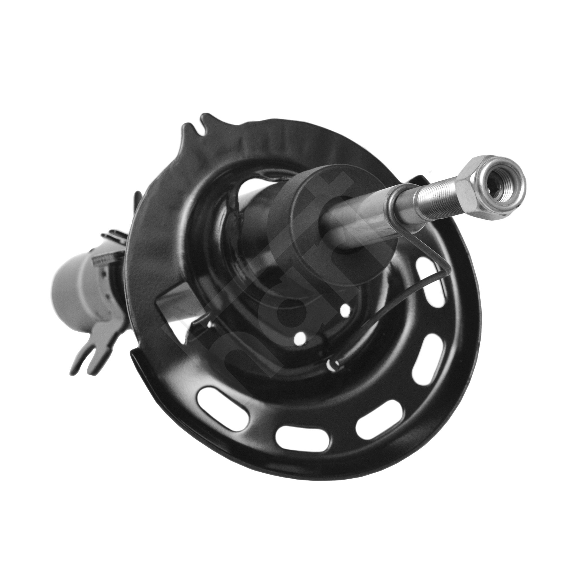 AMORT./P/ C-ELYSEE 1.2VTI 12- /P/