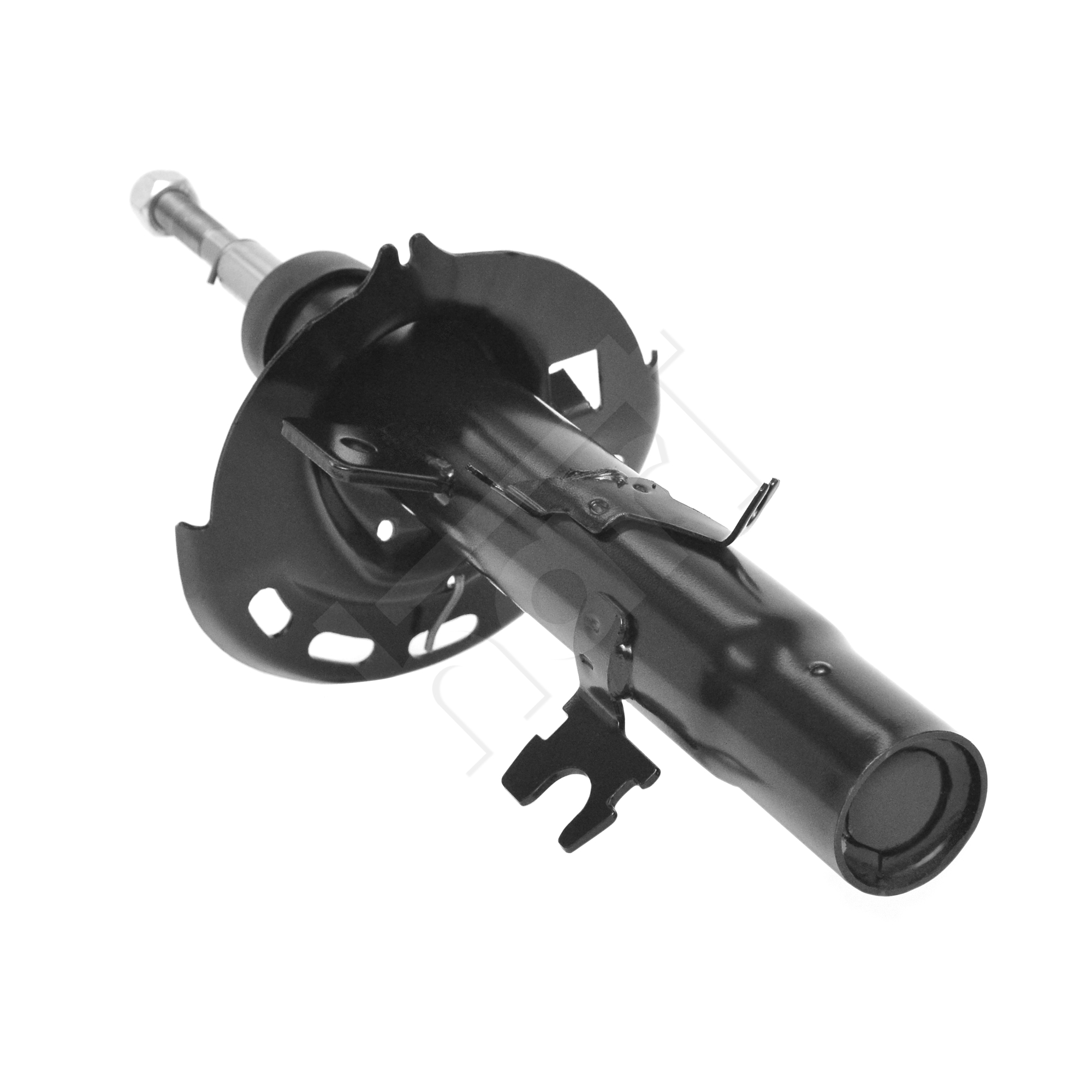 AMORT./P/ C-ELYSEE 1.2VTI 12- /L/