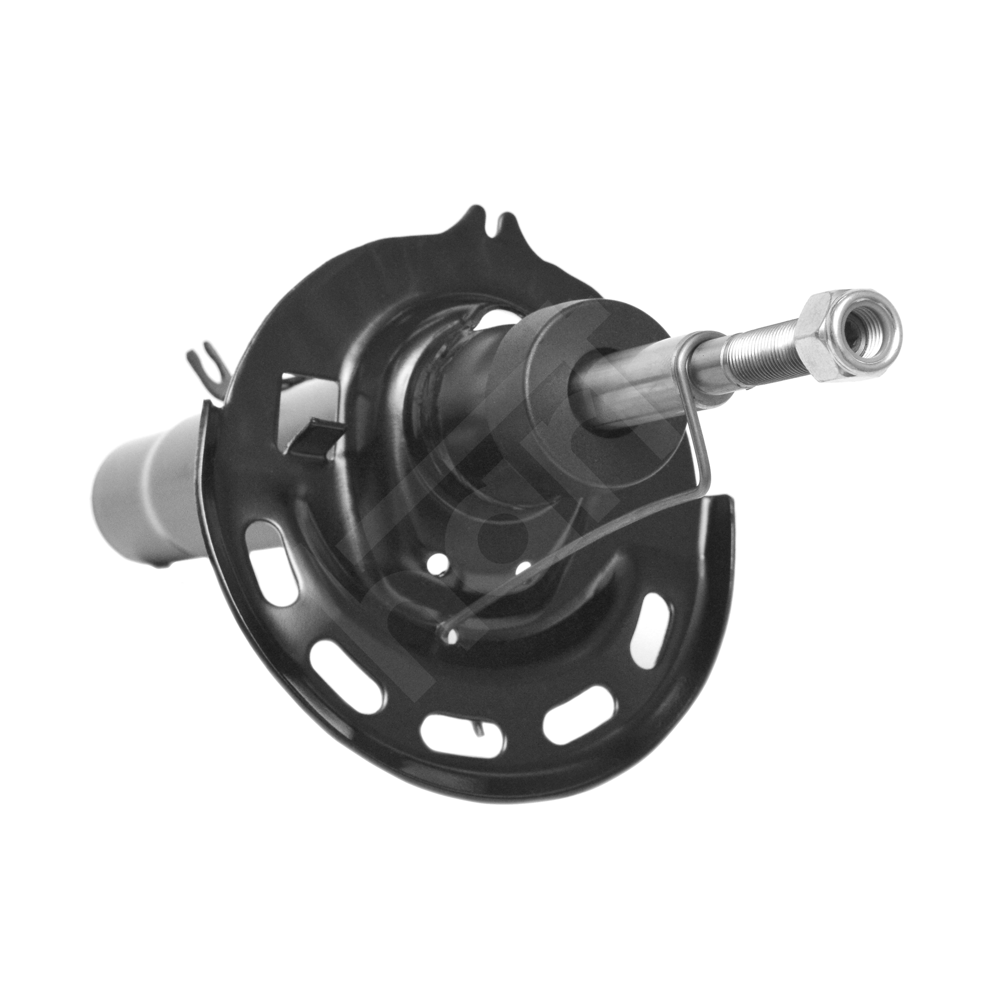 AMORT./P/ C-ELYSEE 1.2VTI 12- /L/