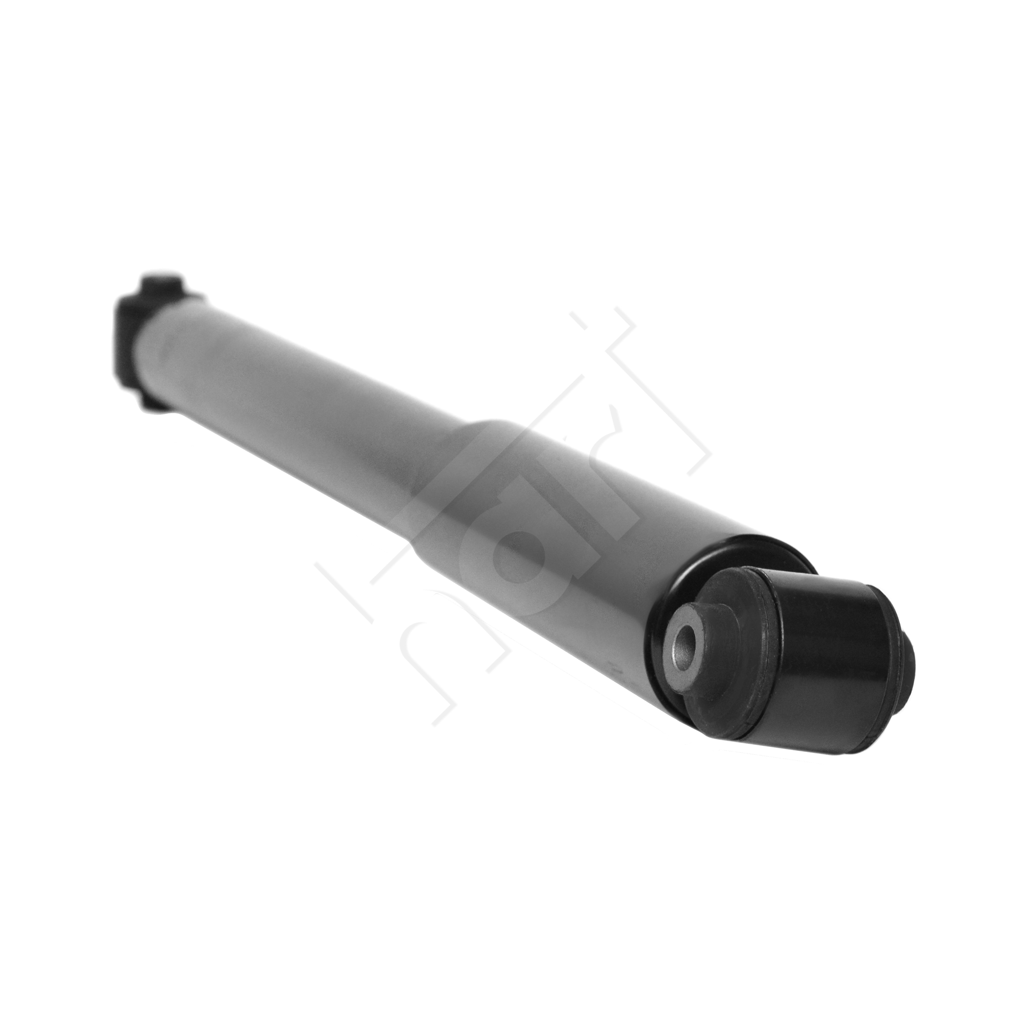 AMORT./T/ C-ELYSEE 1.2VTII 12-