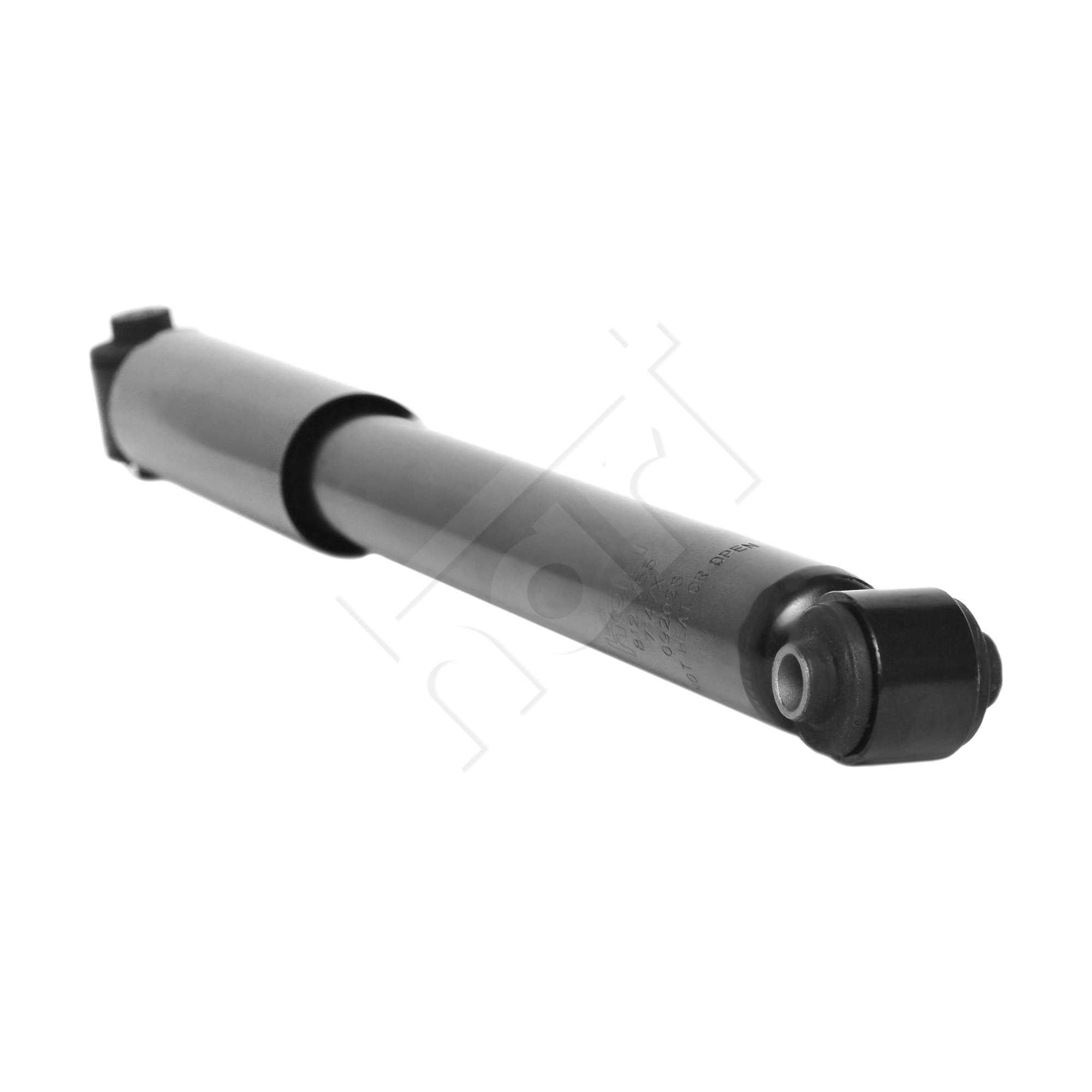 AMORT./T/ C-ELYSEE 1.2VTII 12-