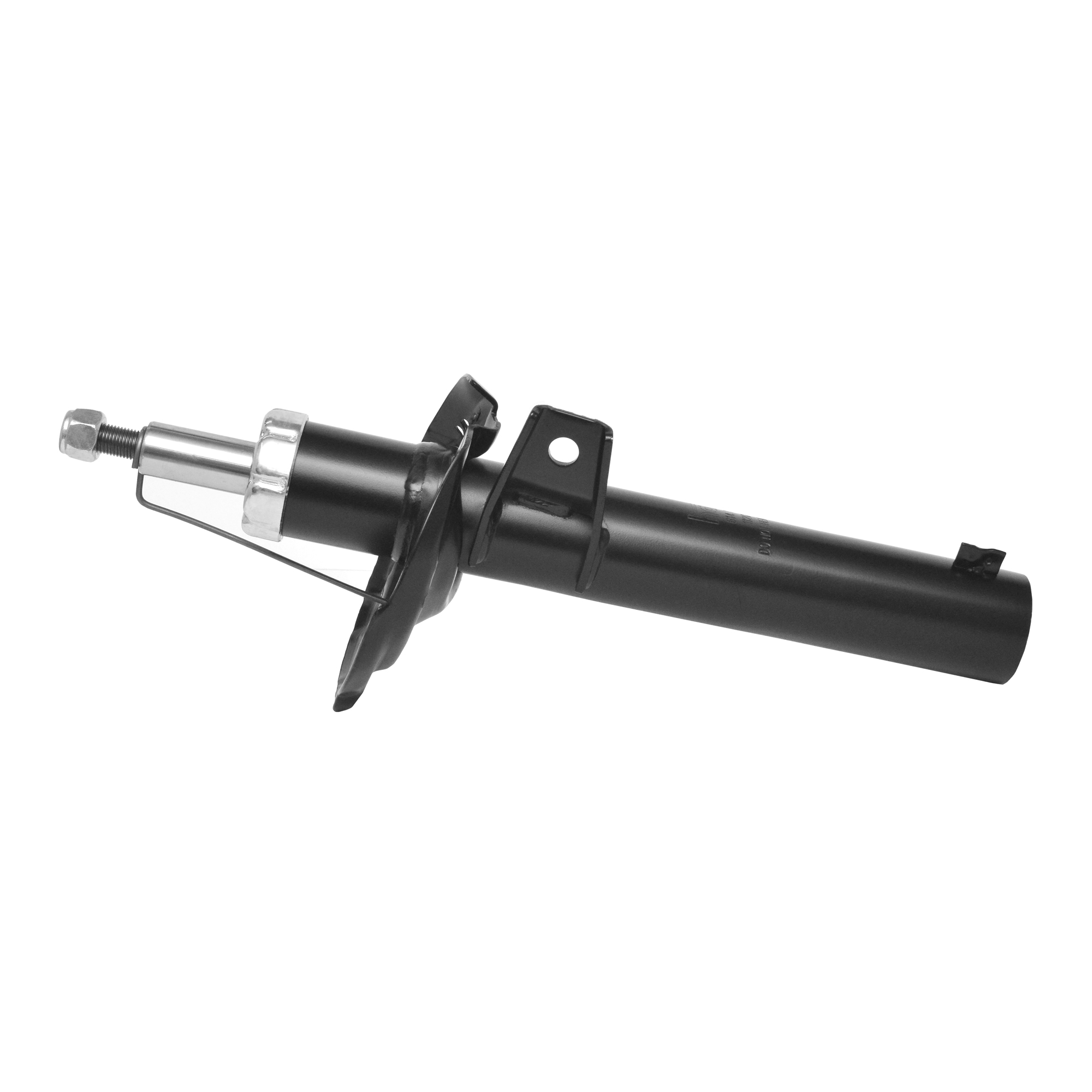 814 176_B AMORT./P/SUPERB III,VW PASSAT 14- GAZ