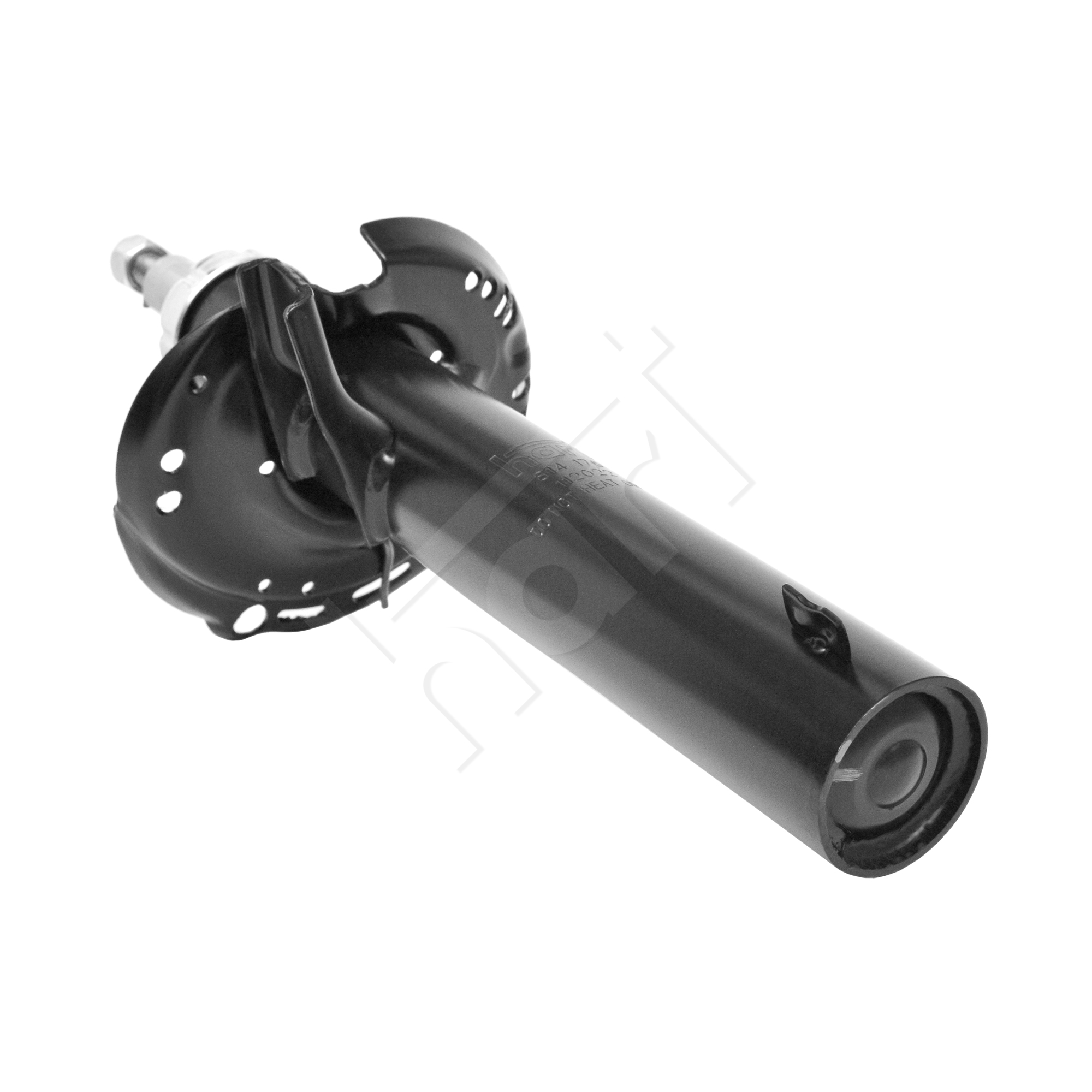 814 176_B AMORT./P/SUPERB III,VW PASSAT 14- GAZ