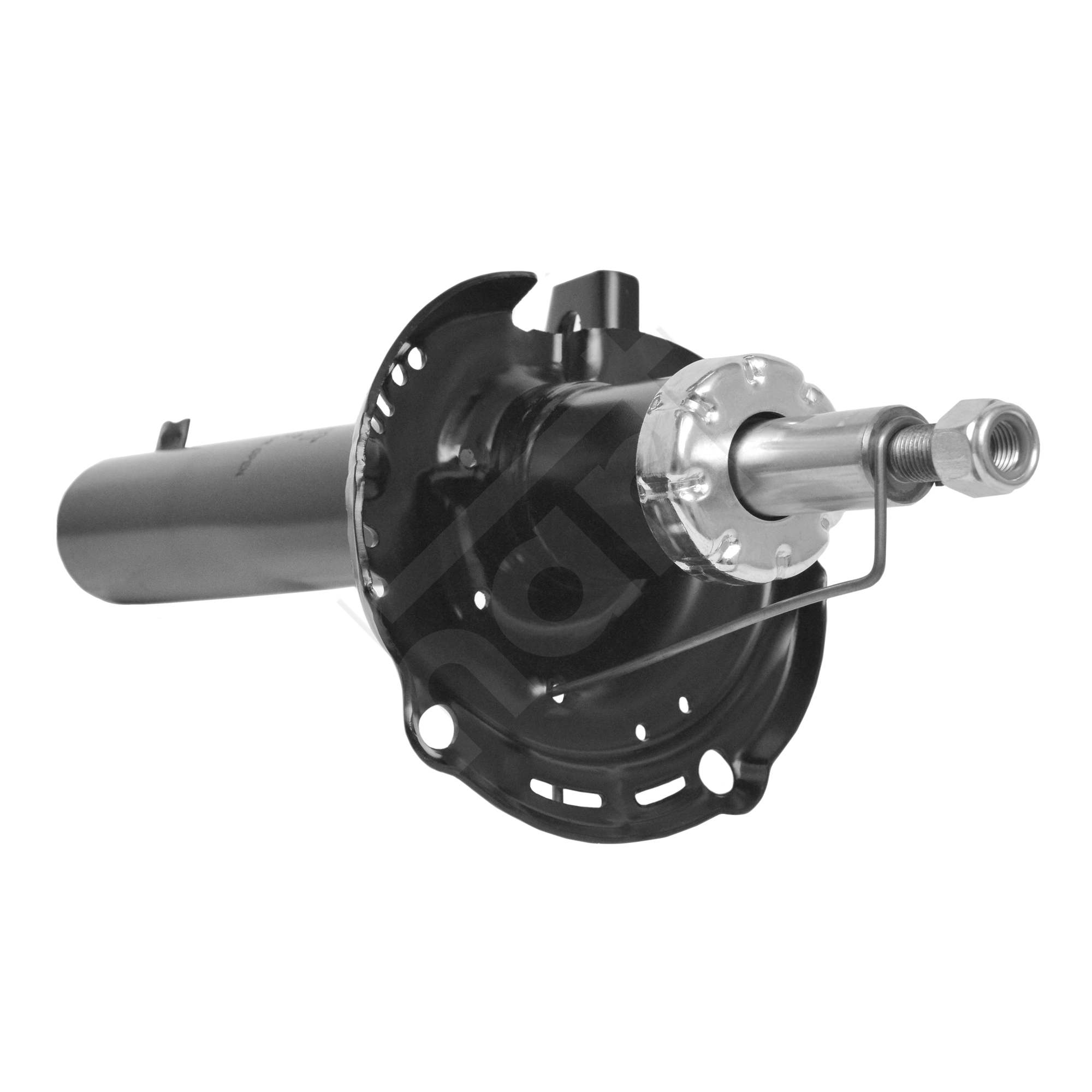 814 176_B AMORT./P/SUPERB III,VW PASSAT 14- GAZ