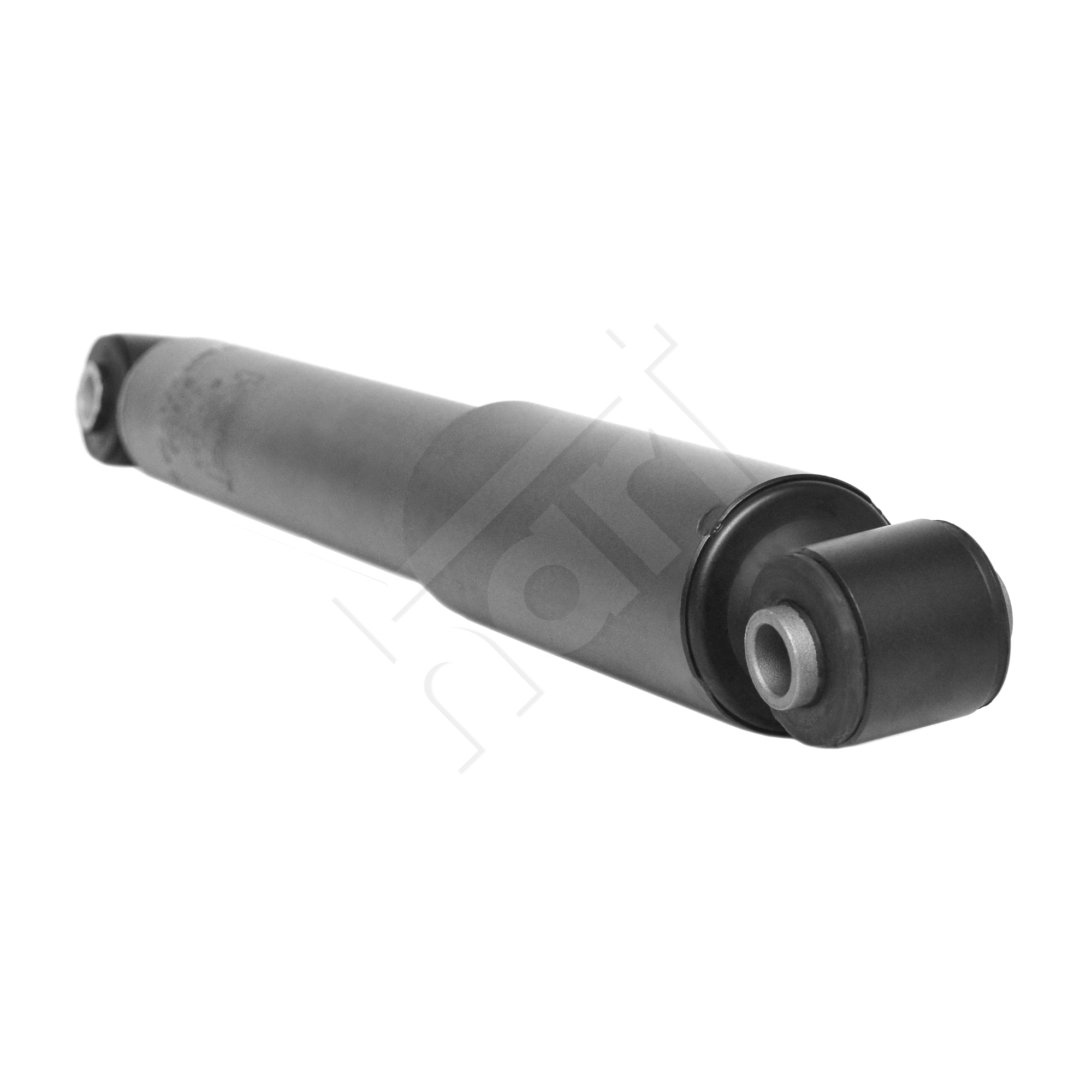 814 223_B AMORT./T/KANGOO 08- GAZ