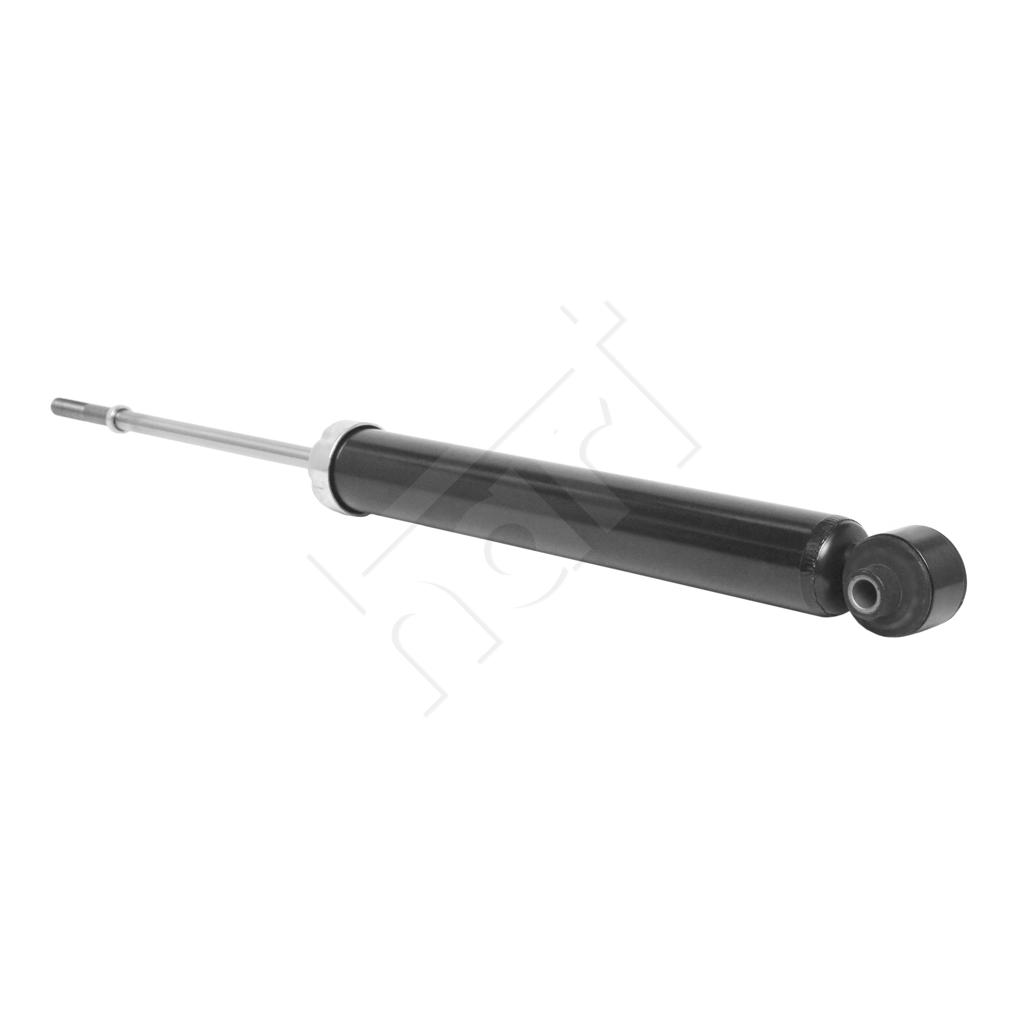 AMORT./T/AURIS 1.6 12-18 