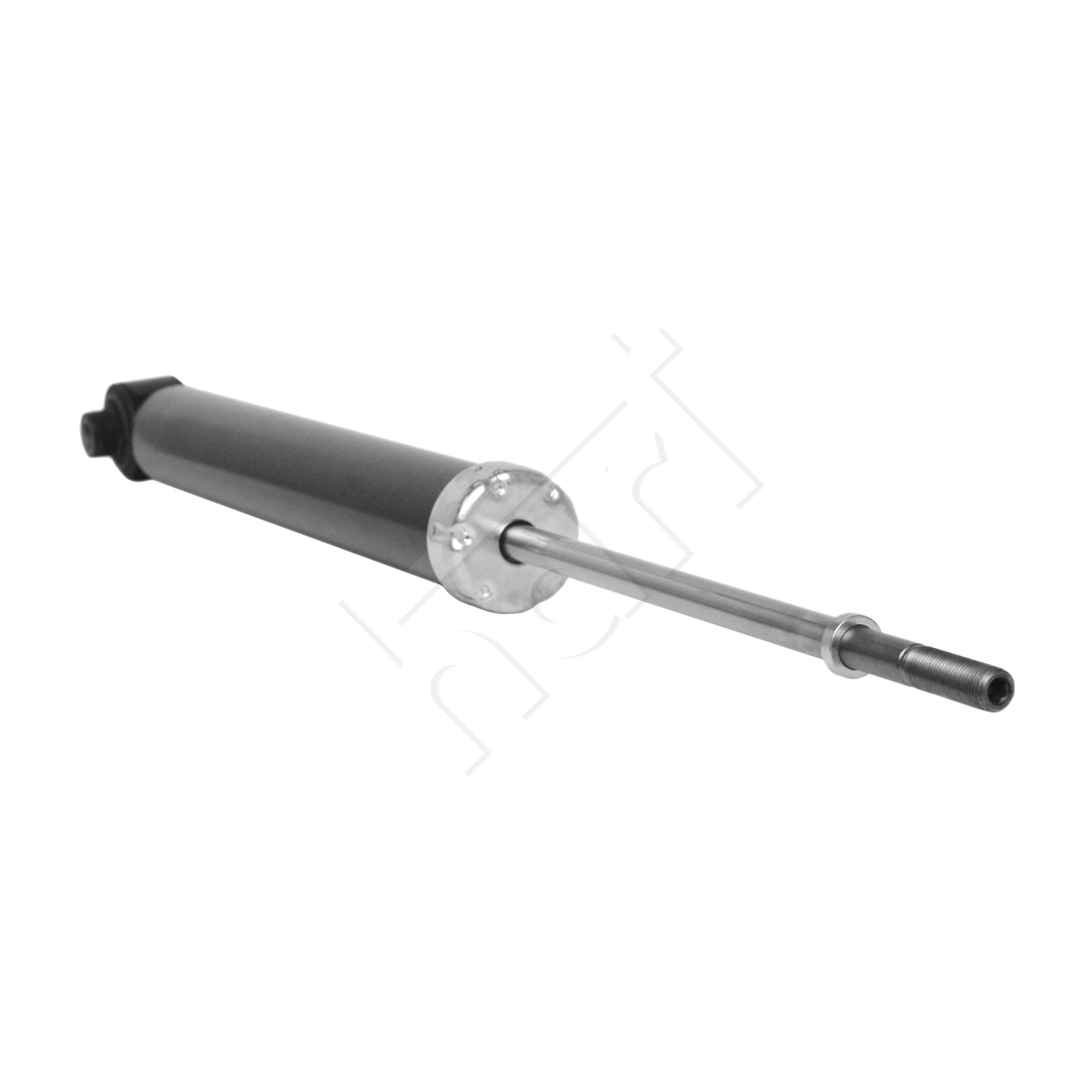 AMORT./T/AURIS 1.6 12-18 