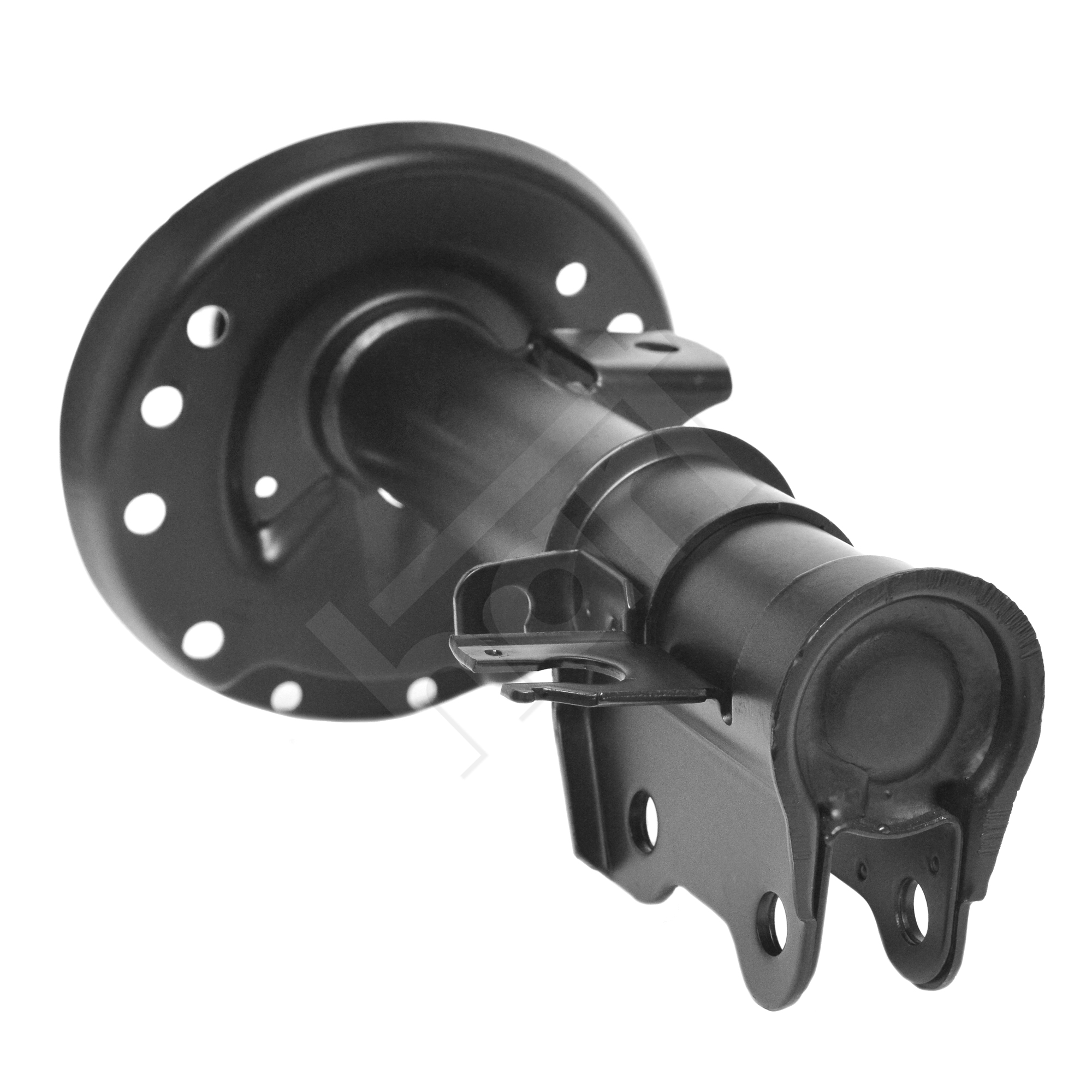 AMORT./P/CORSA E 14- /P/