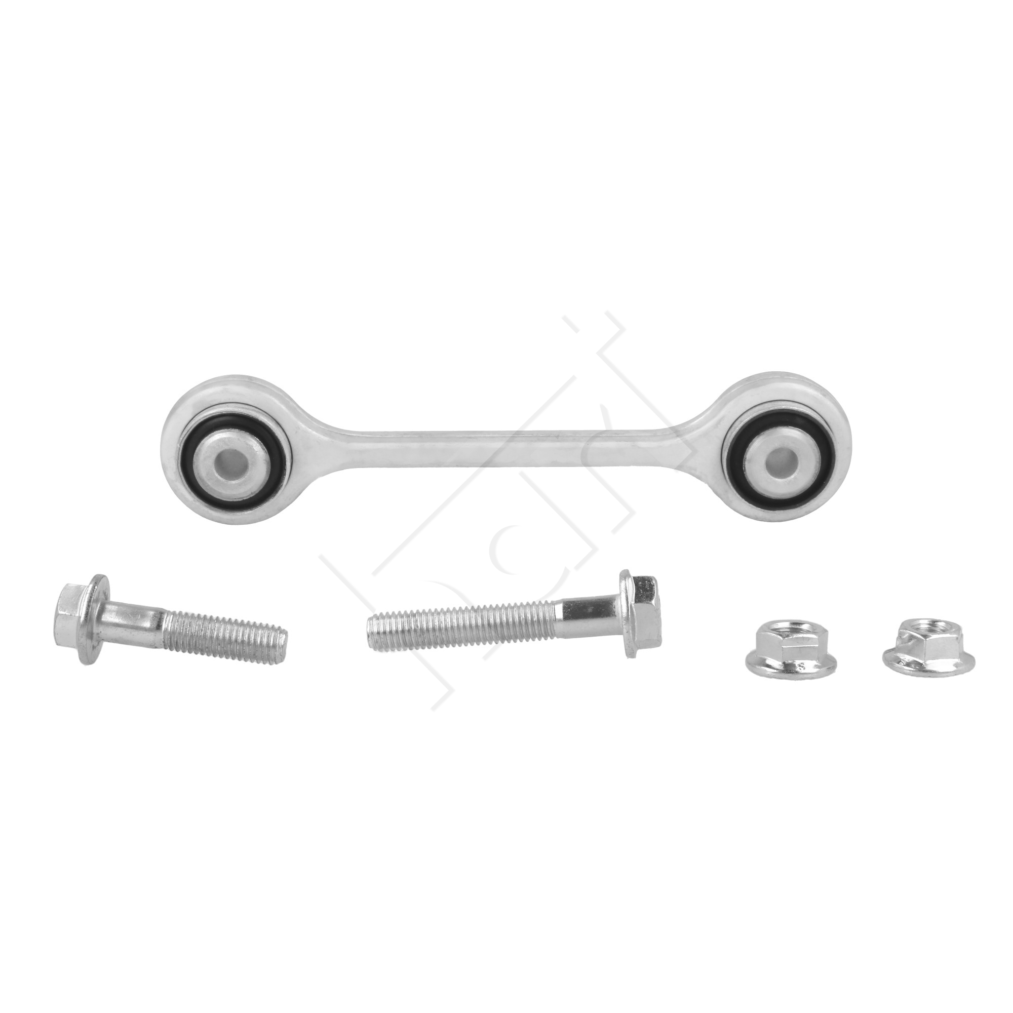 LACZNIK STABIL./P/AUDI A5 11- /L+P/