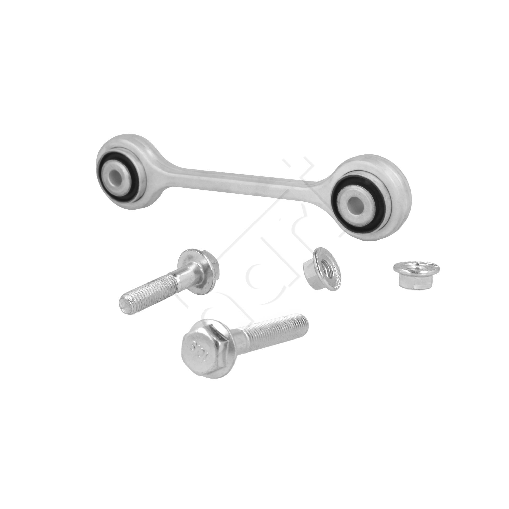 LACZNIK STABIL./P/AUDI A5 11- /L+P/