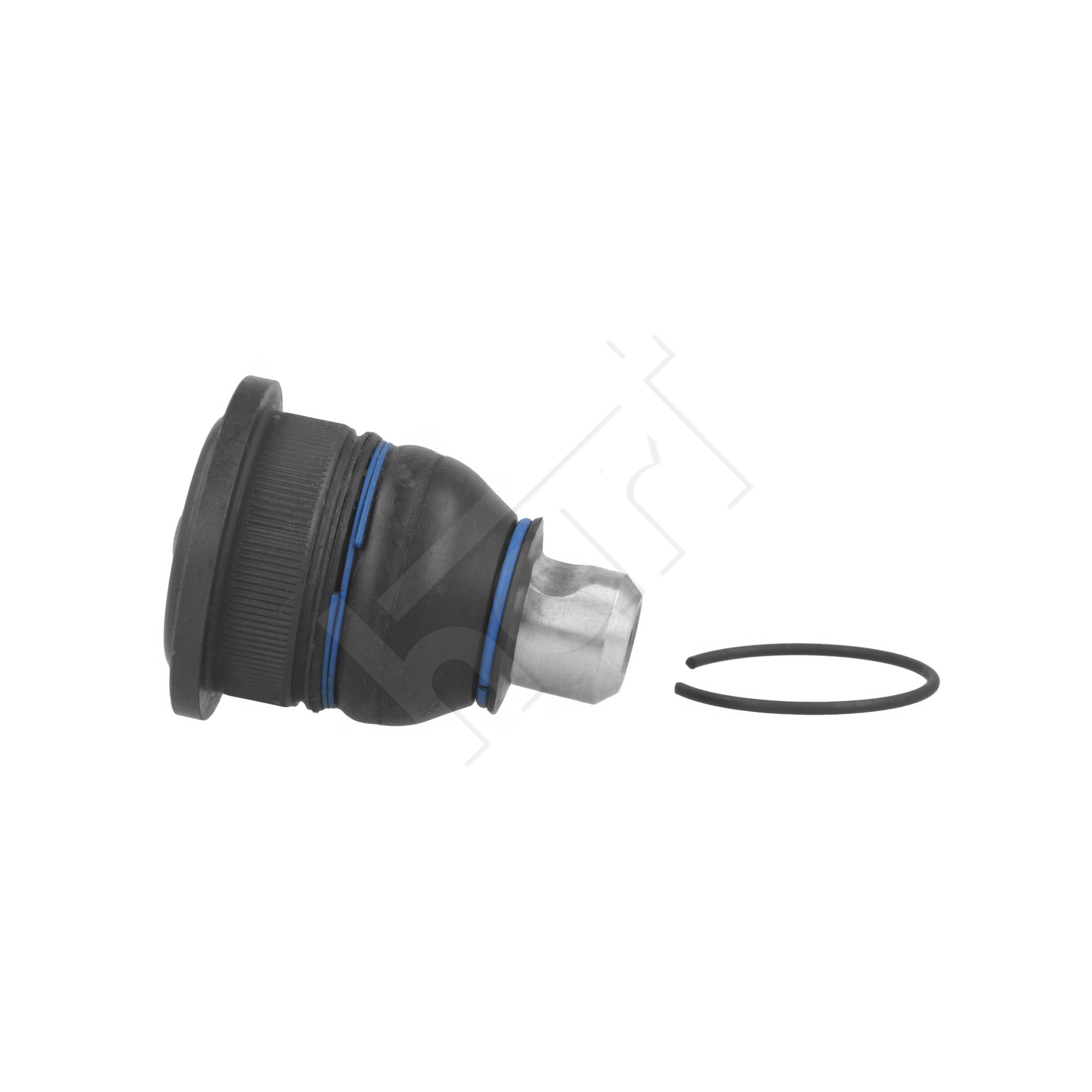 SWORZEN DACIA LODGY 12-