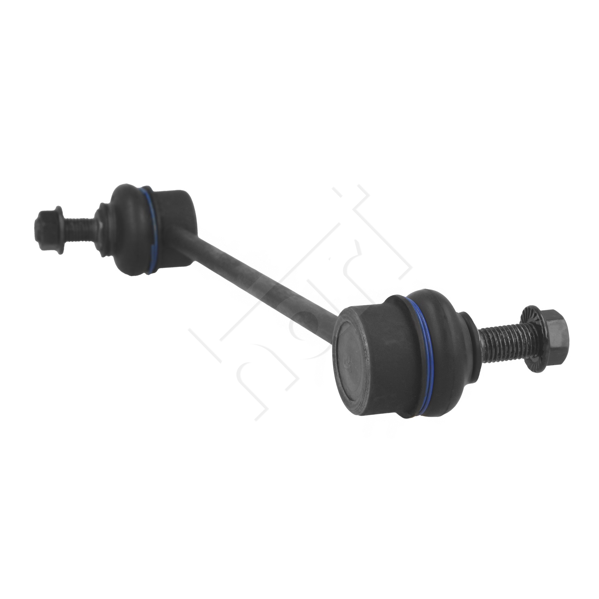 LACZNIK STABIL./P/SPARK 10- /L+P/