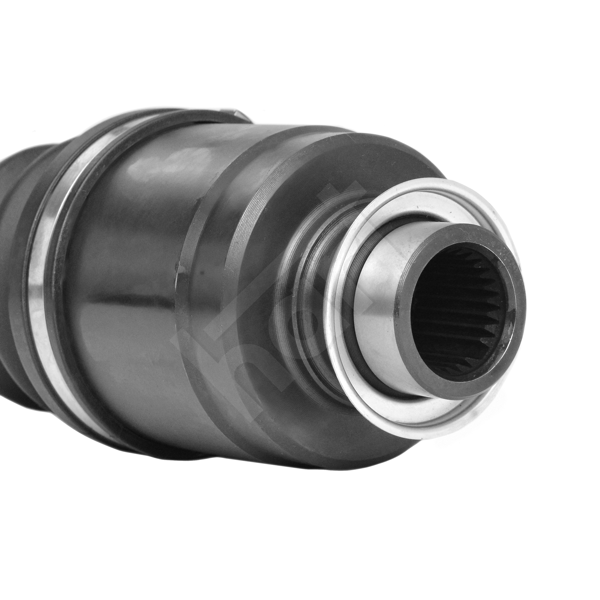 PÓŁOŚ HONDA CRV II 2.0 01-07 /P/