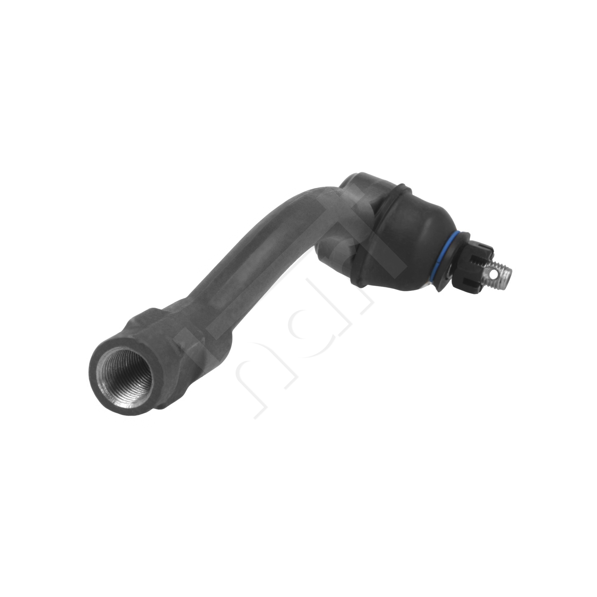 DRAZKA KIER.KONC.RIO III UB 11- /P/