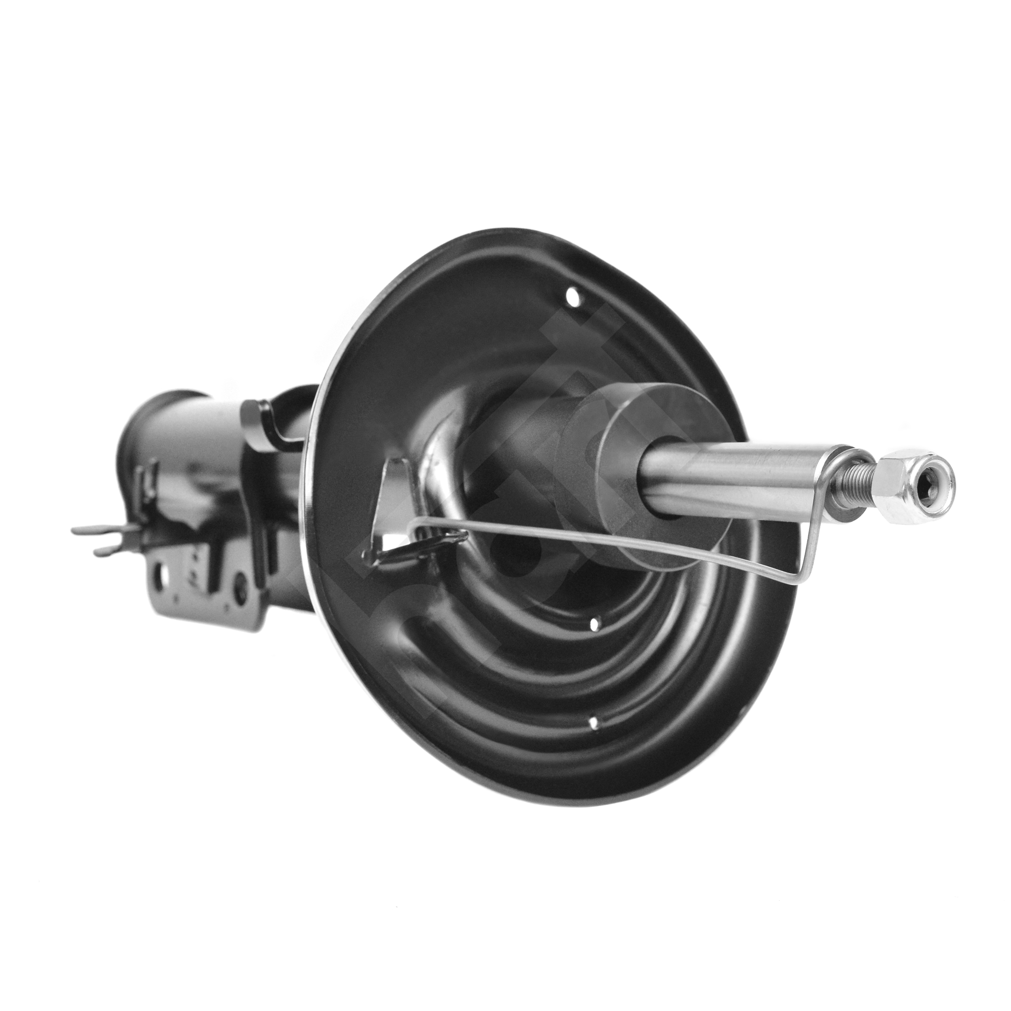 AMORT./P/RENAULT LAGUNA III 2.0 16V 07-