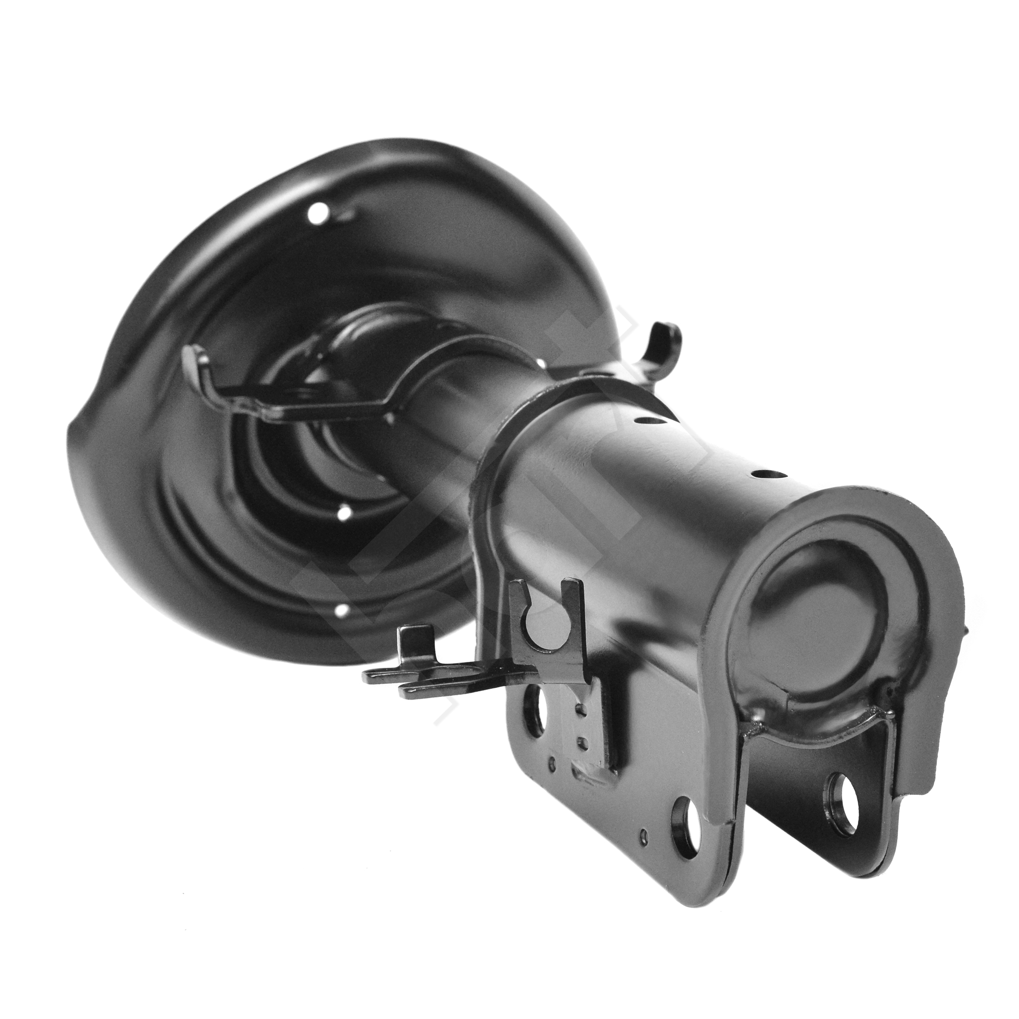 AMORT./P/RENAULT LAGUNA III 2.0 16V 07-