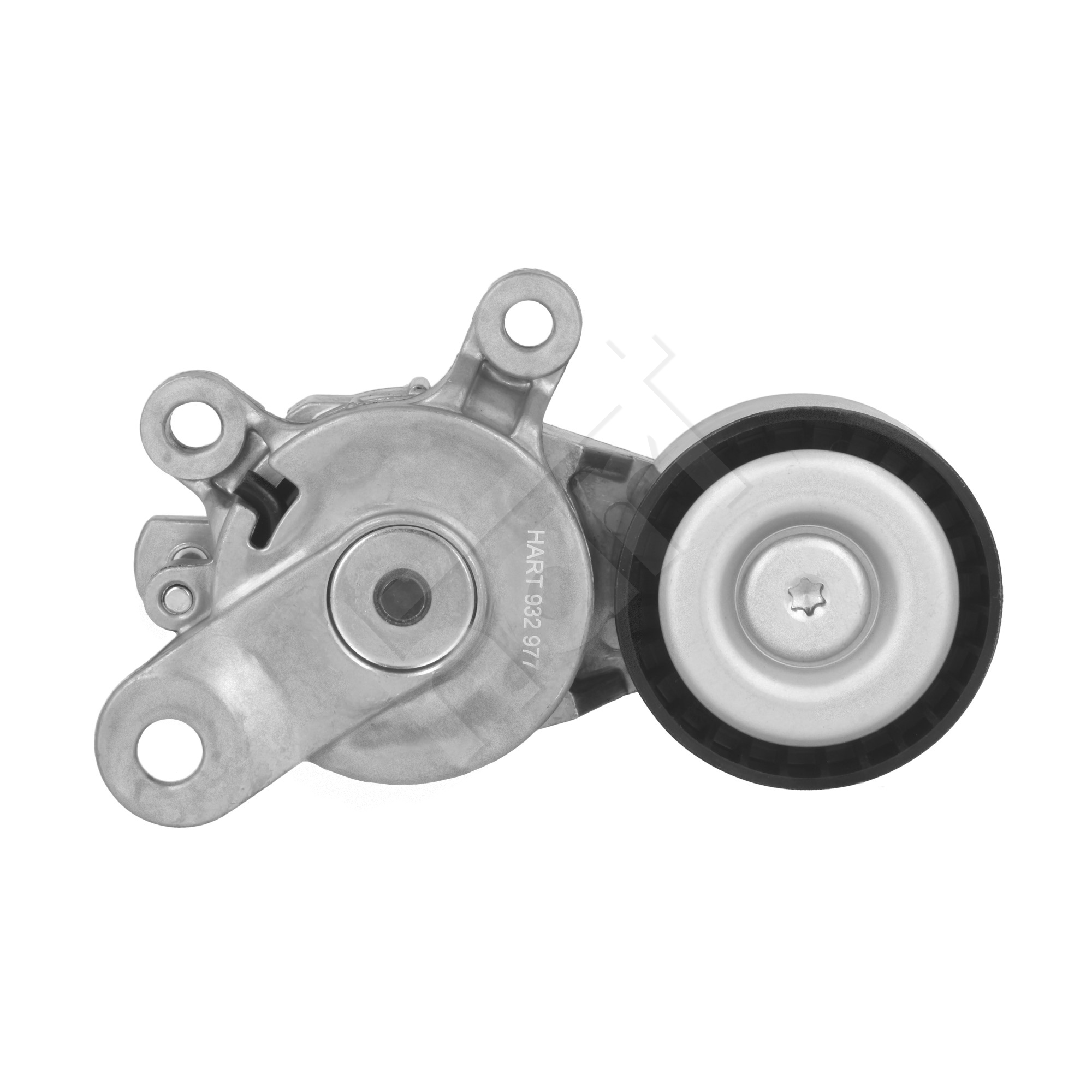 NAPINACZ PASKA KLIN.AUDI A3 1.6FSI 03-