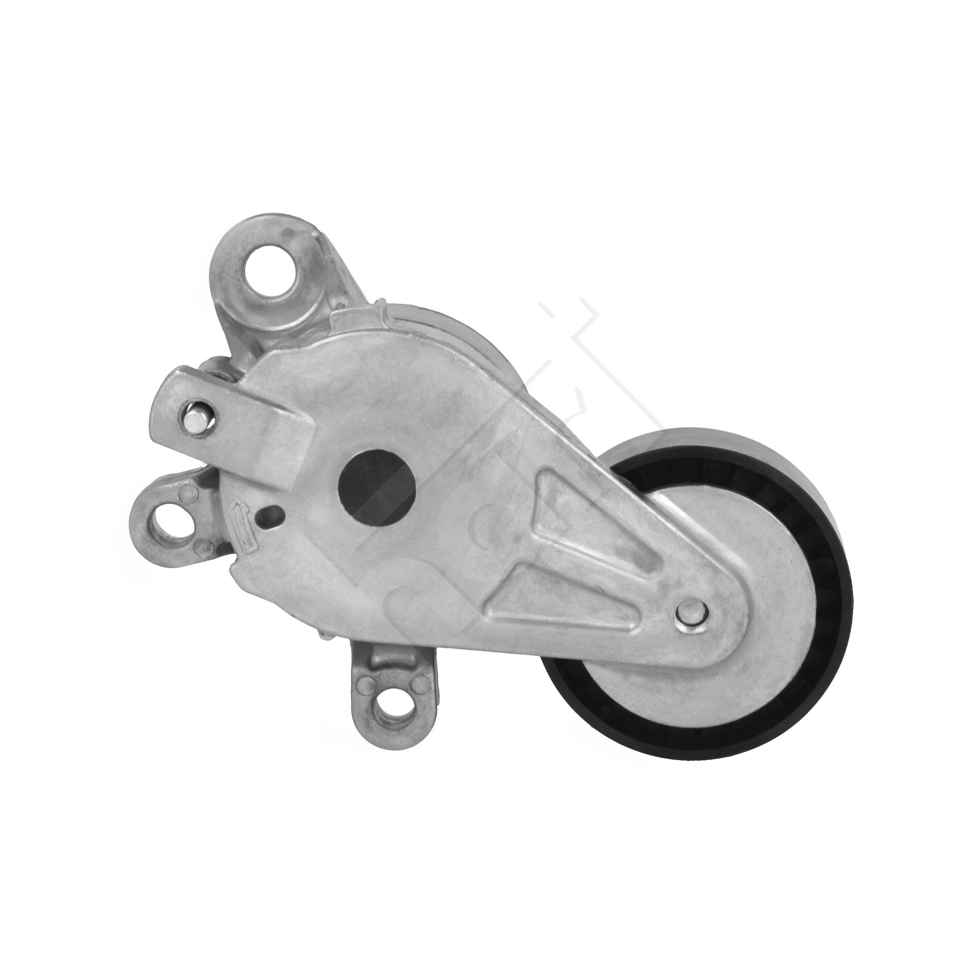 NAPINACZ PASKA KLIN.AUDI A3 1.6FSI 03-