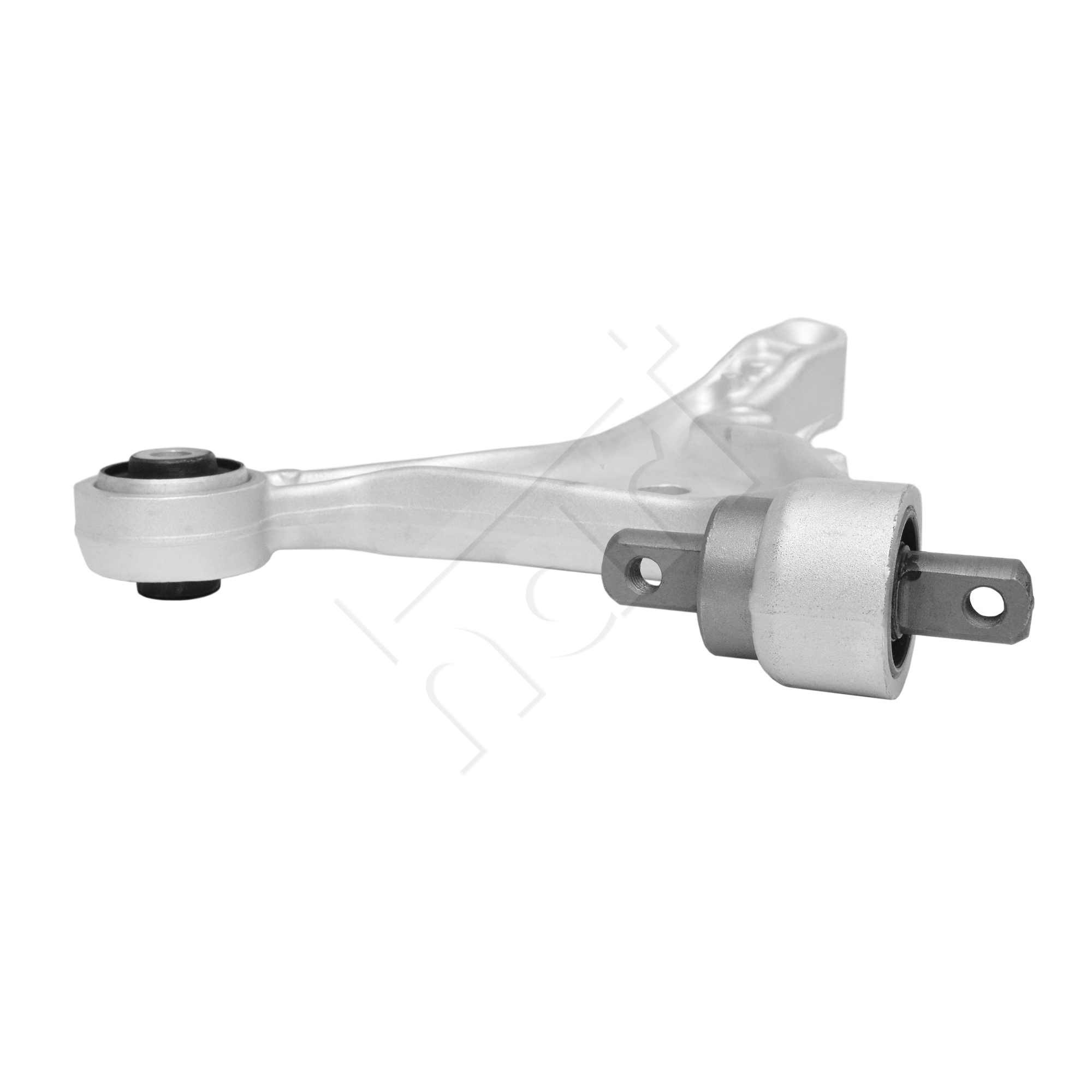 439 311_B WAHACZ /P/VOLVO S80 98-05 /P/