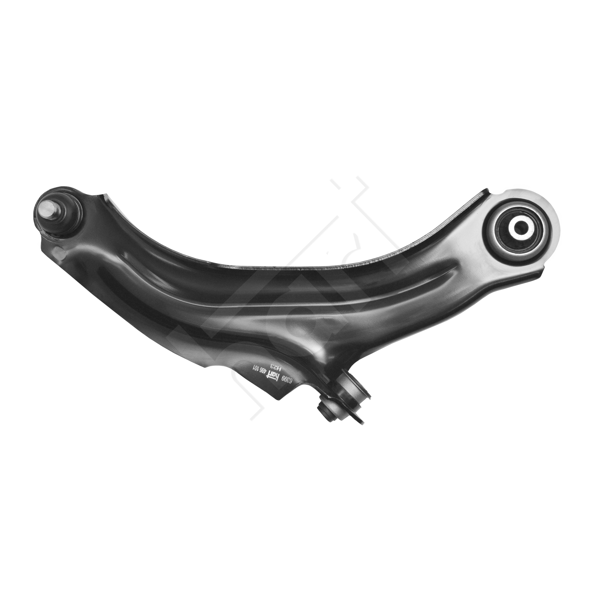 WAHACZ /P/CLIO IV 12- /P/