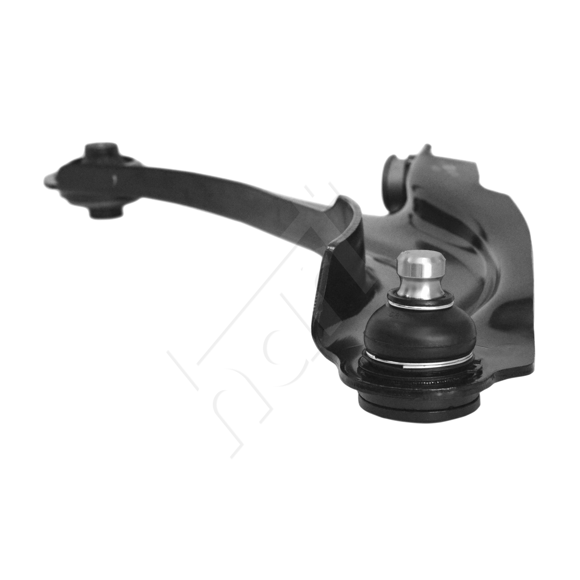 WAHACZ /P/CLIO IV 12- /P/