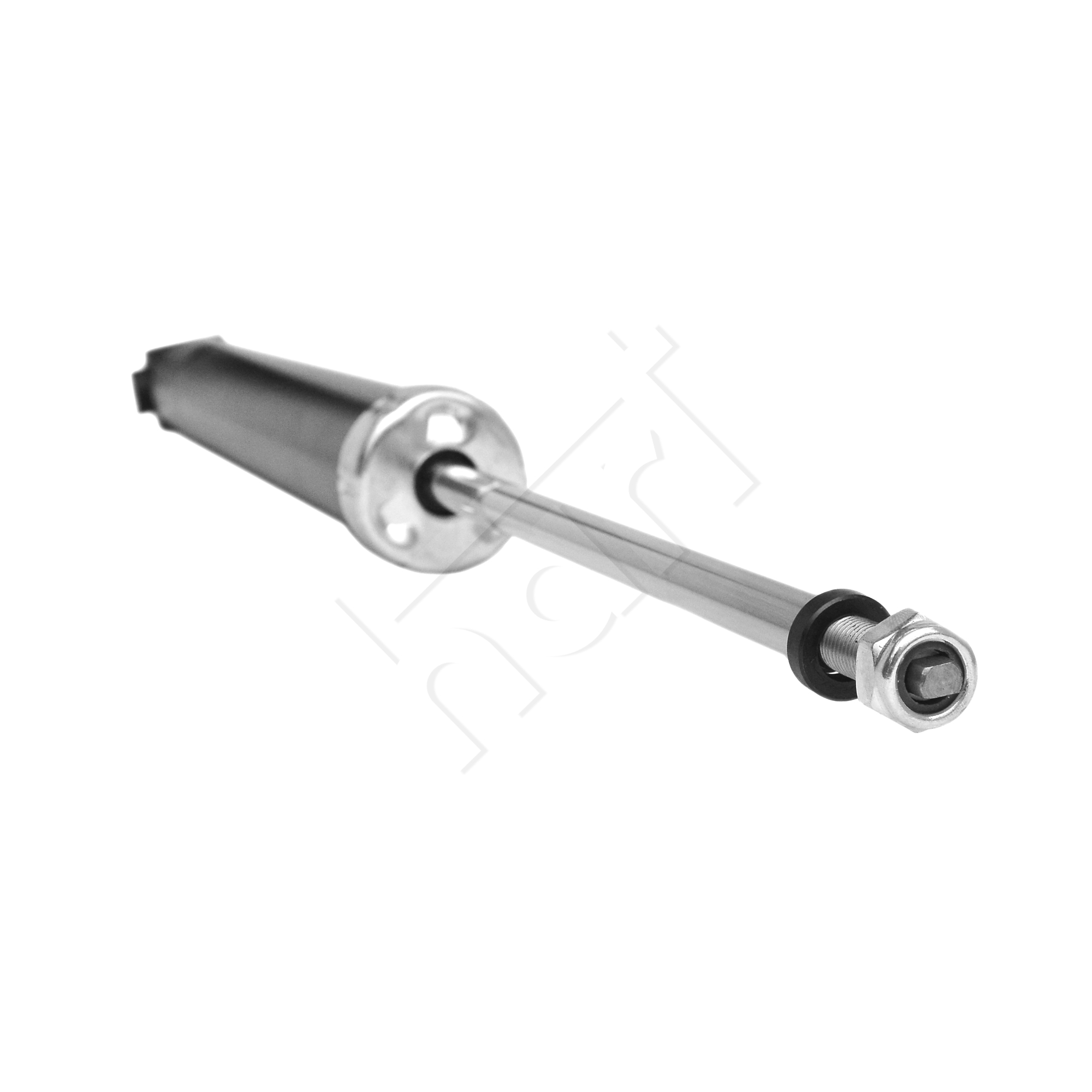 811 811_B AMORT./T/P3008 09- GAZ