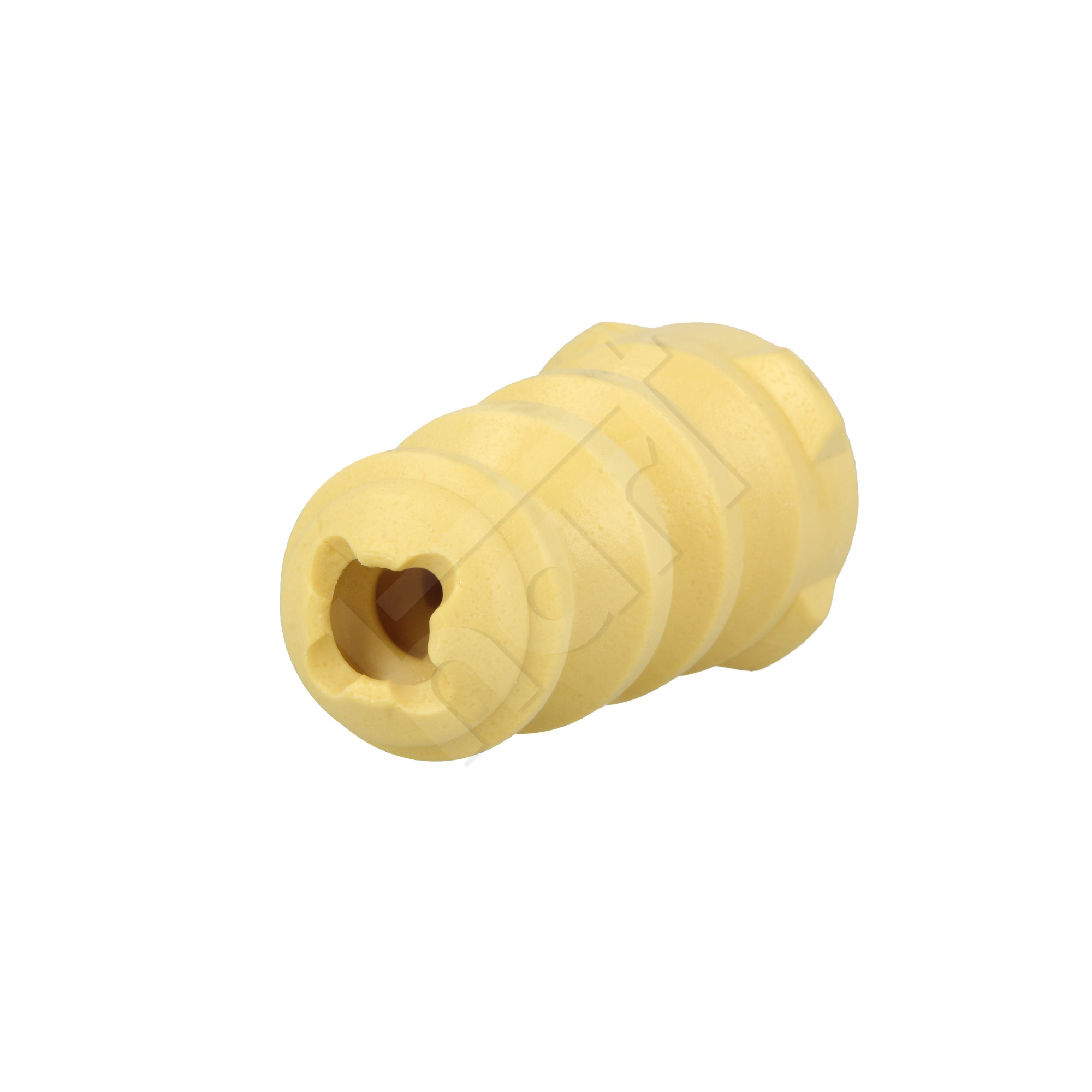 484 716_B AMORT.ODBOJ /T/ POLO IV 02-