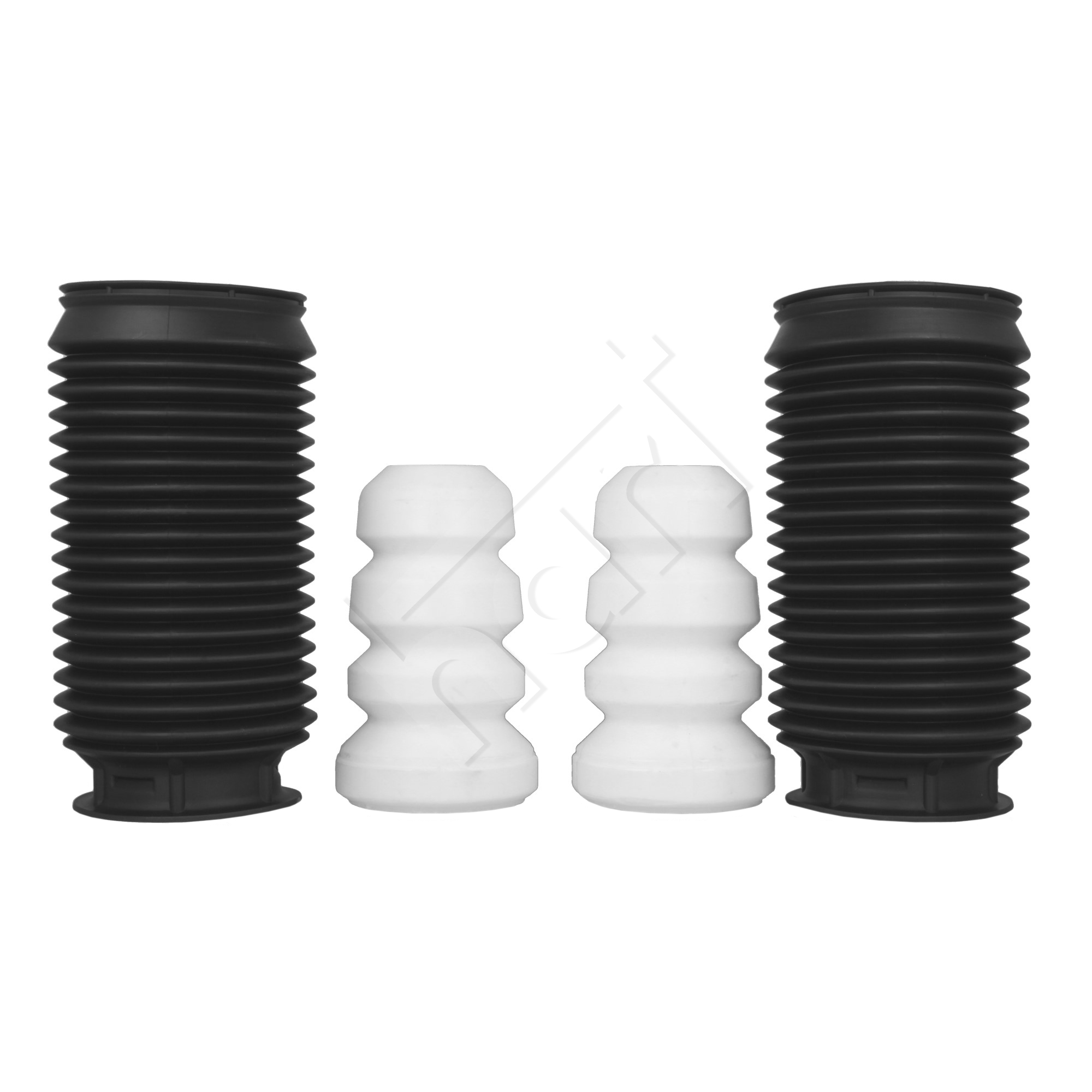 485 469_B AMORT.ODBOJ+OSLONA /KOMPLET/MOVANO 10-/P