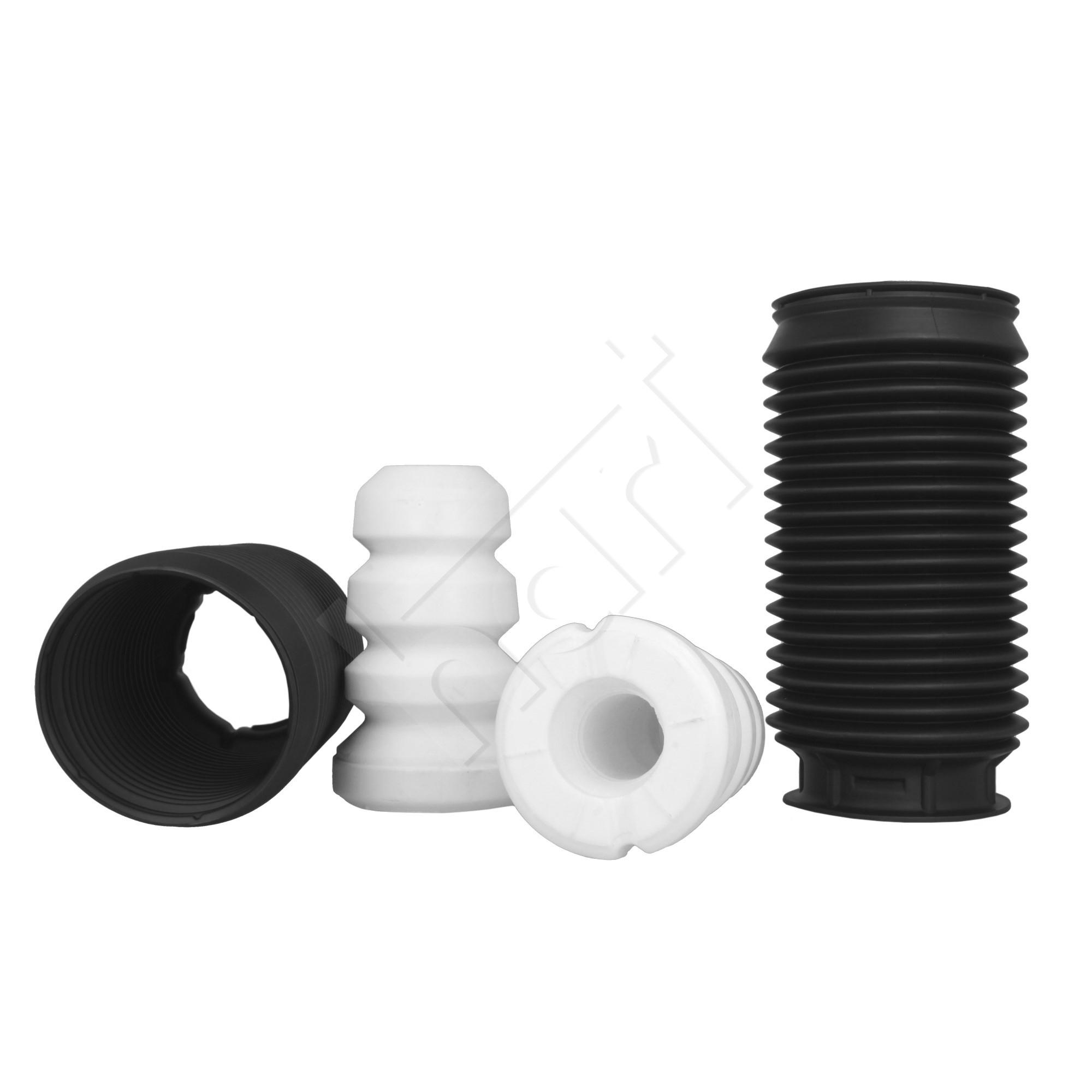 485 469_B AMORT.ODBOJ+OSLONA /KOMPLET/MOVANO 10-/P