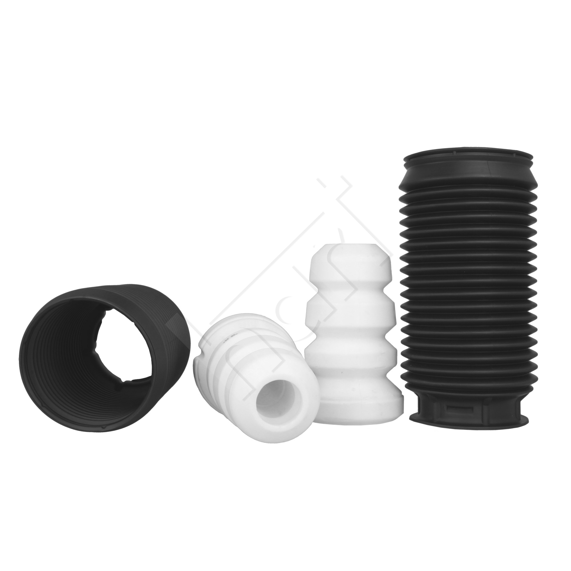 485 469_B AMORT.ODBOJ+OSLONA /KOMPLET/MOVANO 10-/P