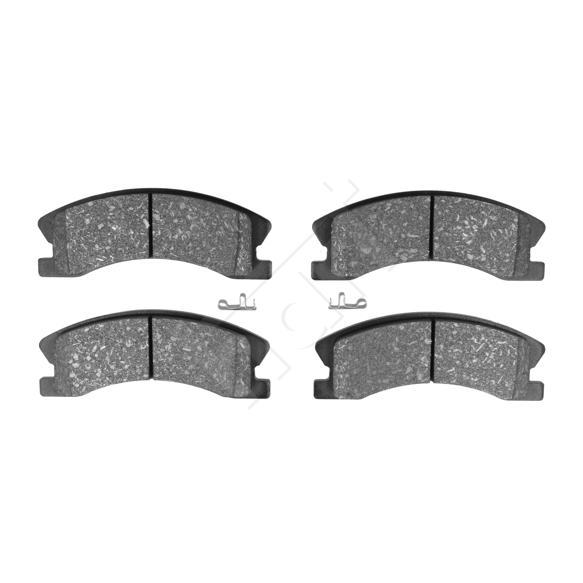 222 270_B HAM.KLOCKI /P/GRAND CHEROKEE 02-