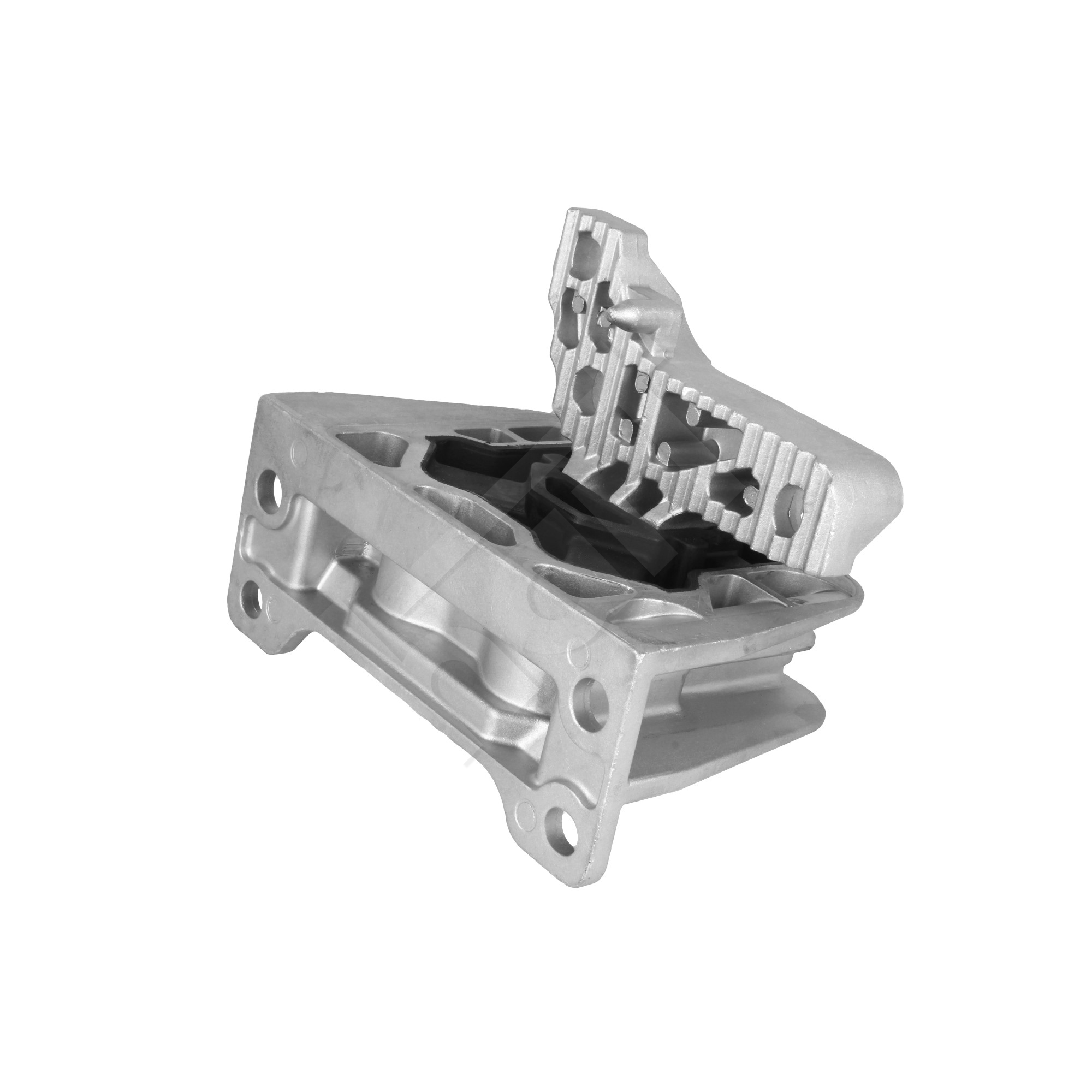 PODUSZKA SILN.OPEL MOVANO 10-