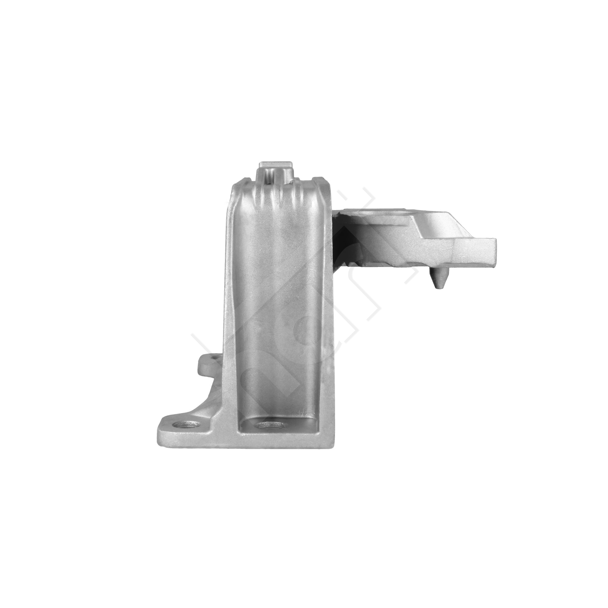 PODUSZKA SILN.OPEL MOVANO 10-