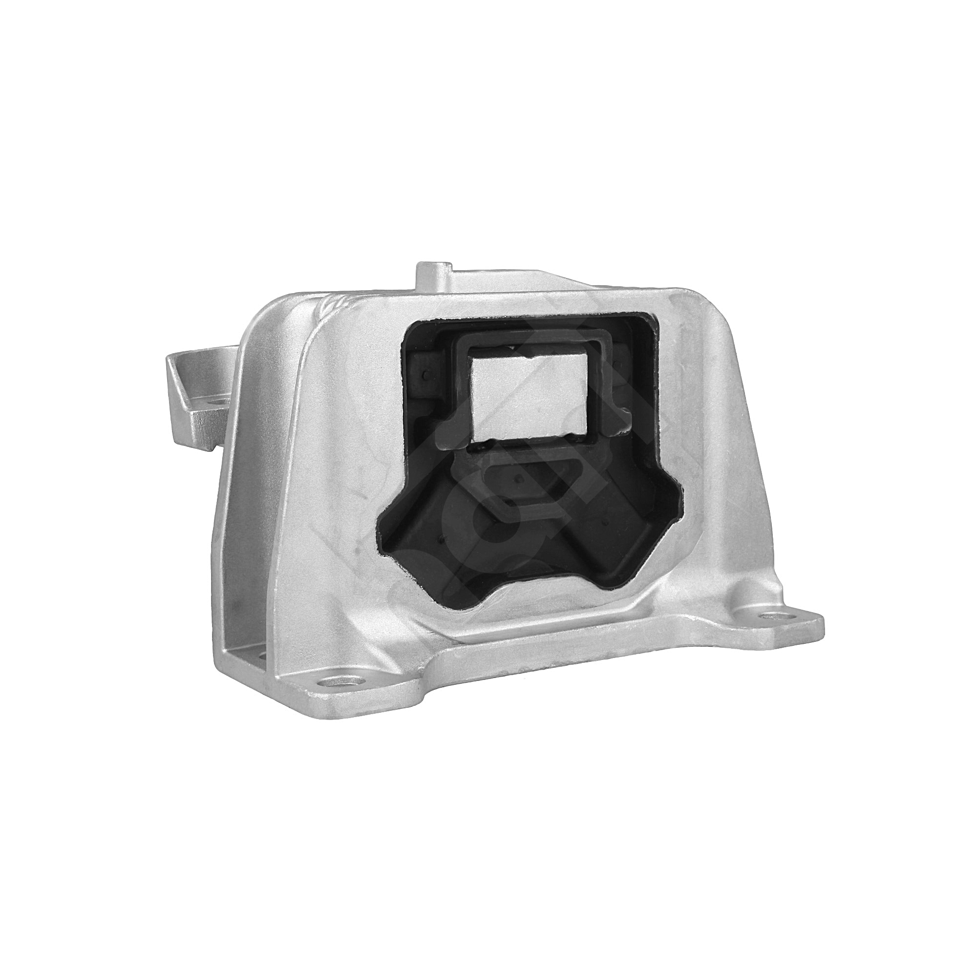 PODUSZKA SILN.OPEL MOVANO 10-