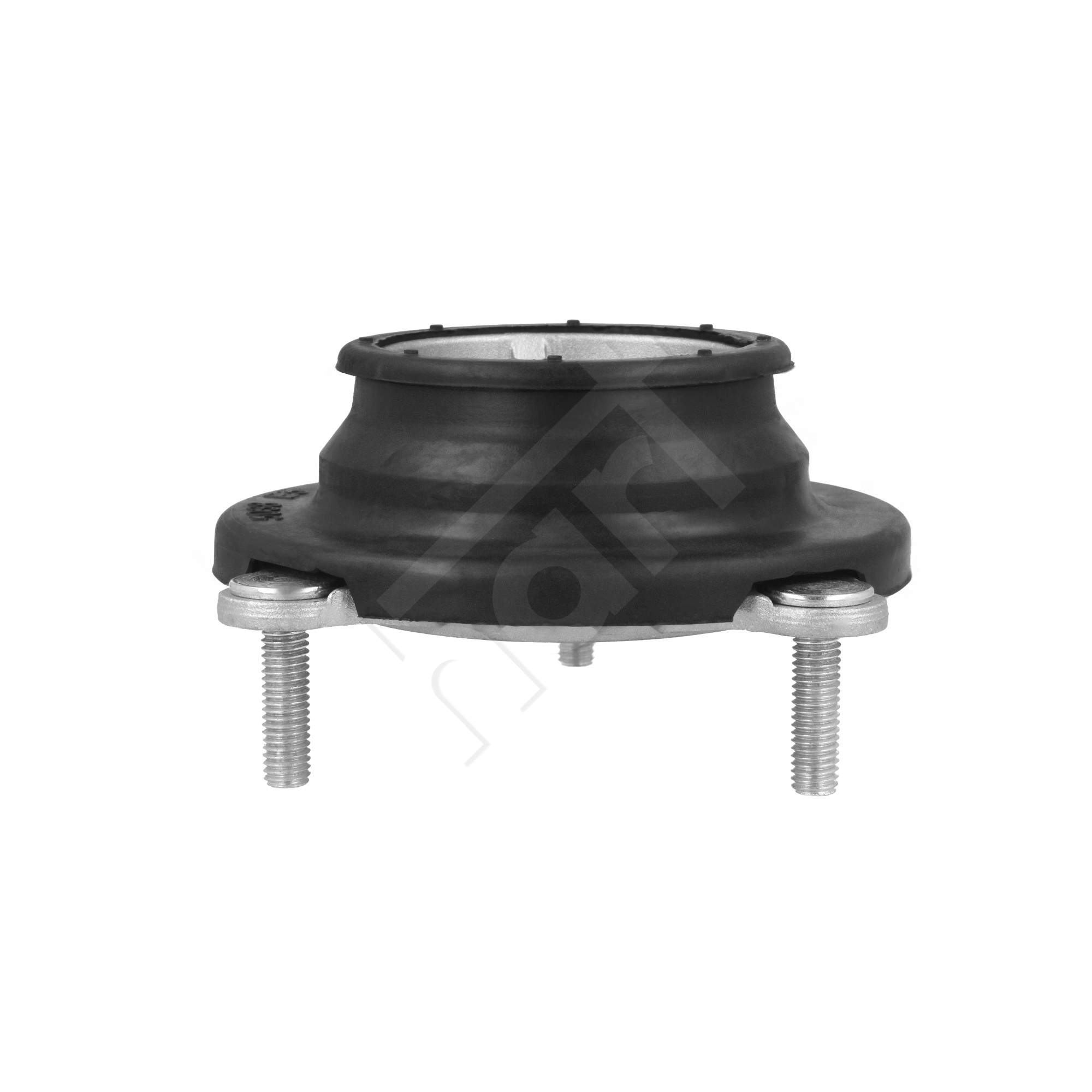 LOZYSKO AMORT./P/PEUGEOT 407 04- /L+P/17