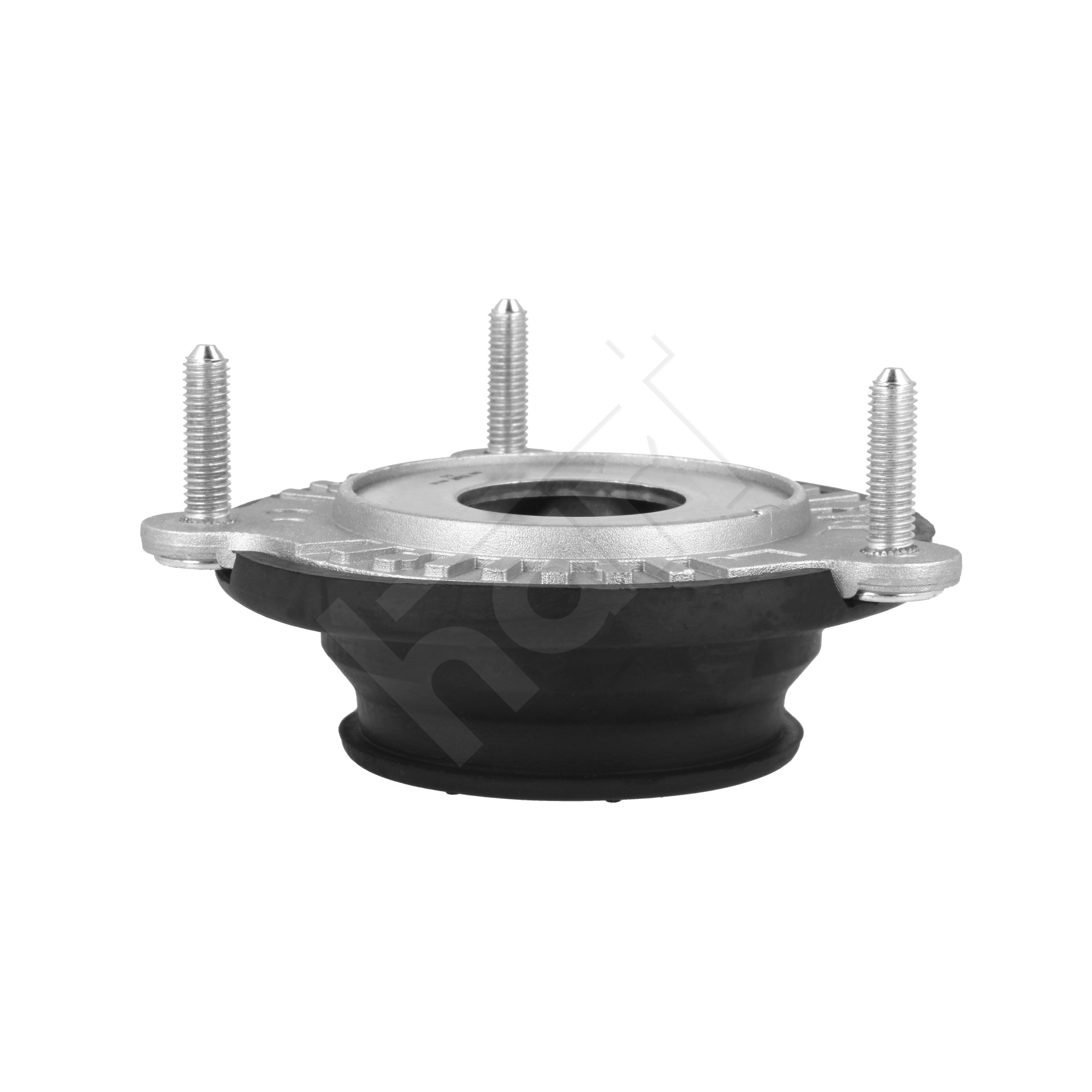 LOZYSKO AMORT./P/PEUGEOT 407 04- /L+P/17