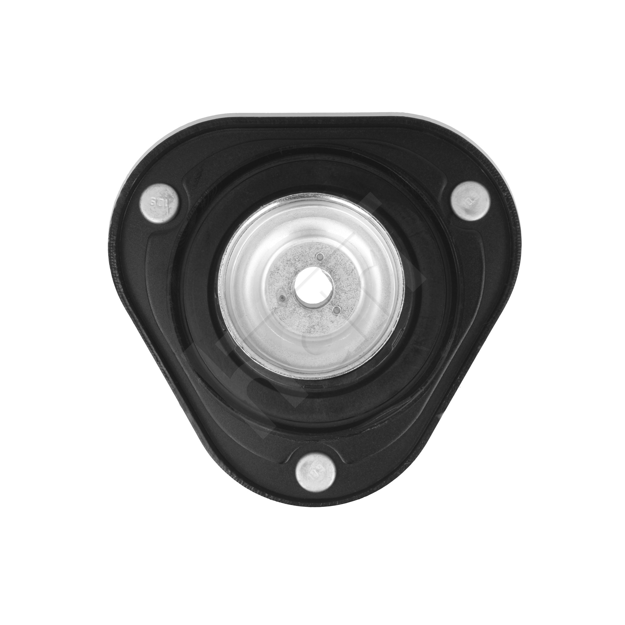 MOCOWANIE AMORT. AVENSIS T27/BEZ LOZYS