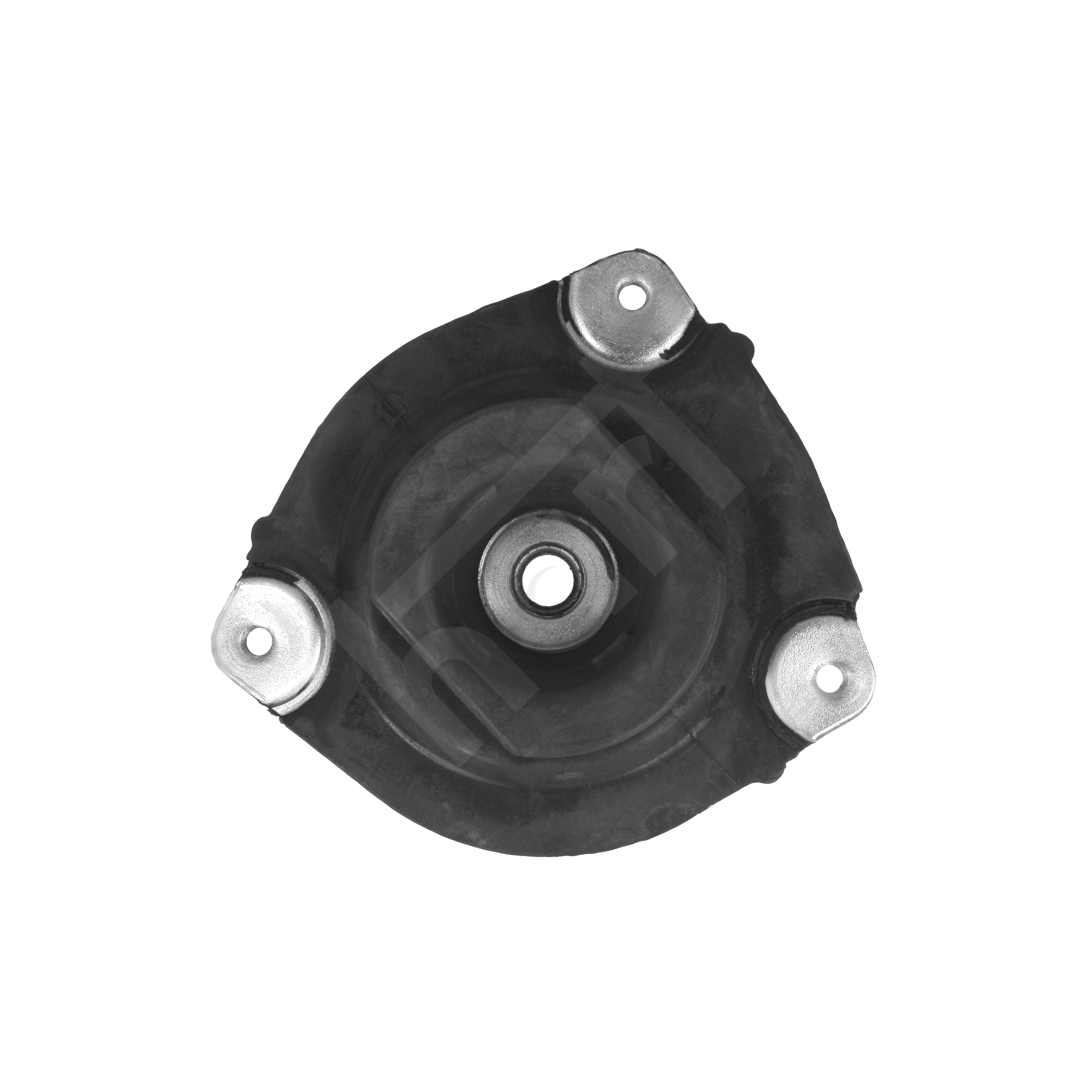 MOCOWANIE AMORT./P/NISSAN JUKE 1.6 10-/L