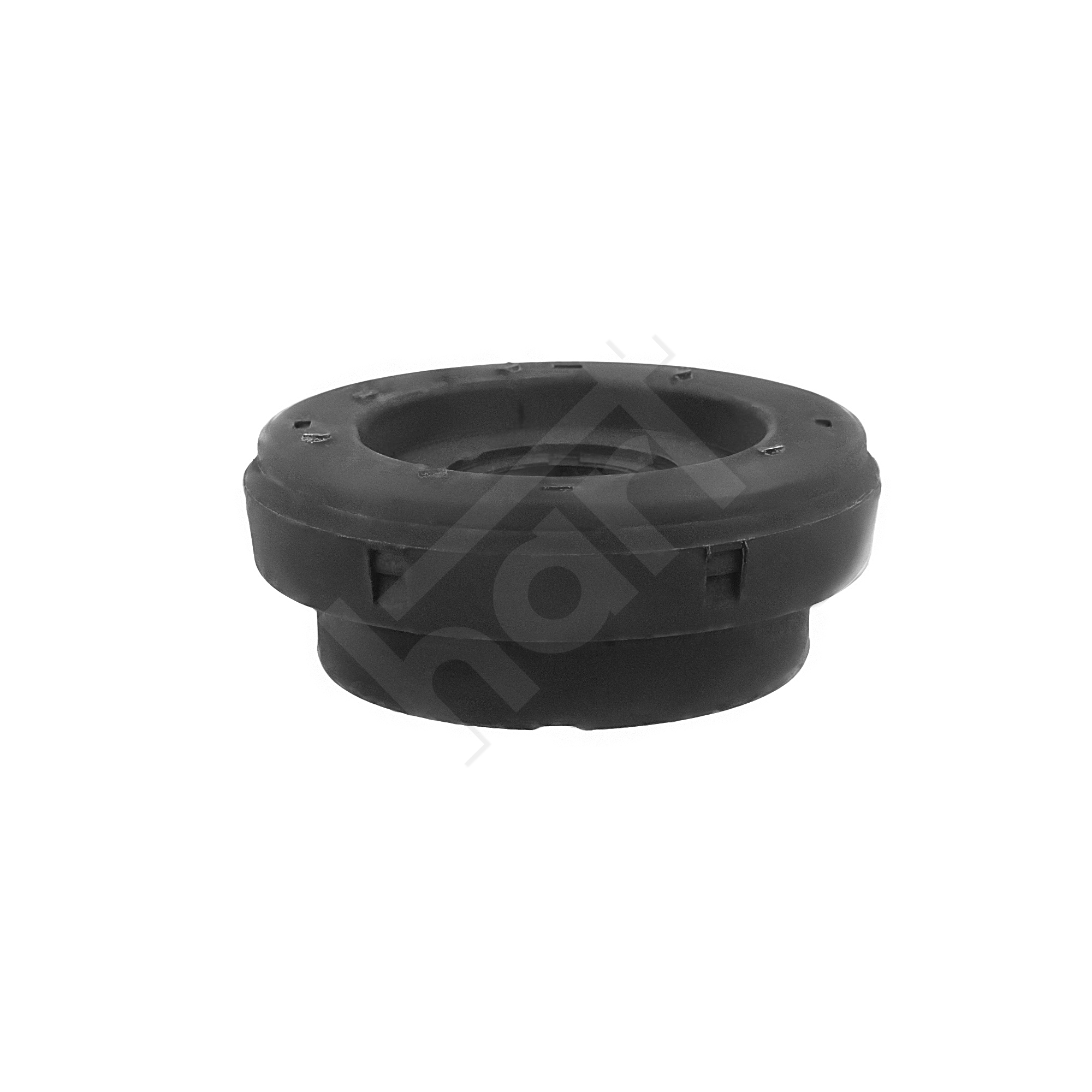 LOZYSKO AMORT./P/AVEO 1.2,1.4 08-/MET.GU