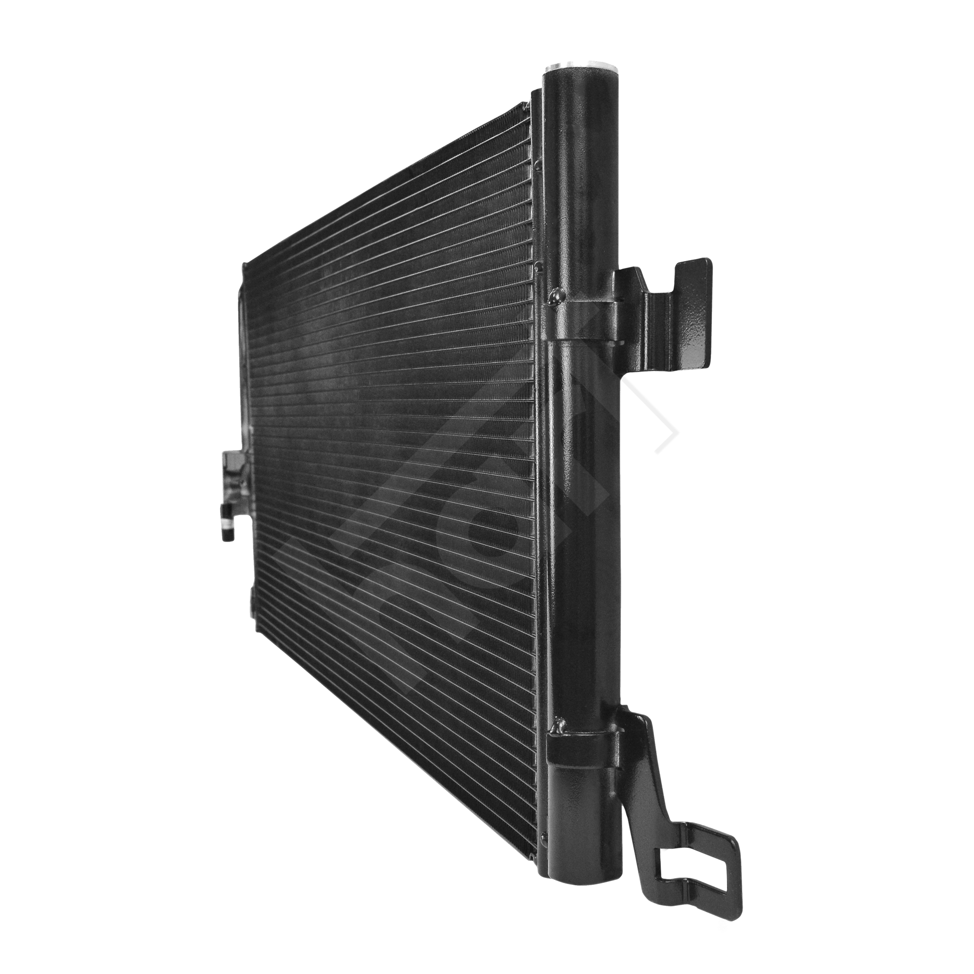 646 547_B CHLODNICA DO KLIMAT.AUDI Q5 16-